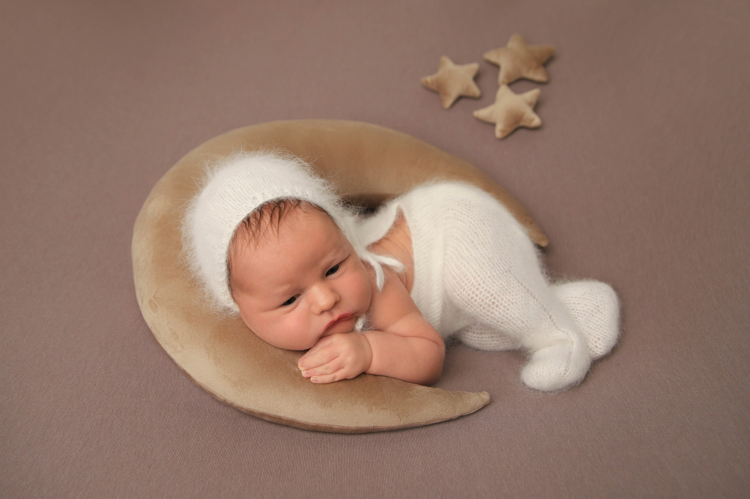 NEWBORN Мальчики. Фотограф новорожденных в Москве и области Мария Самсон