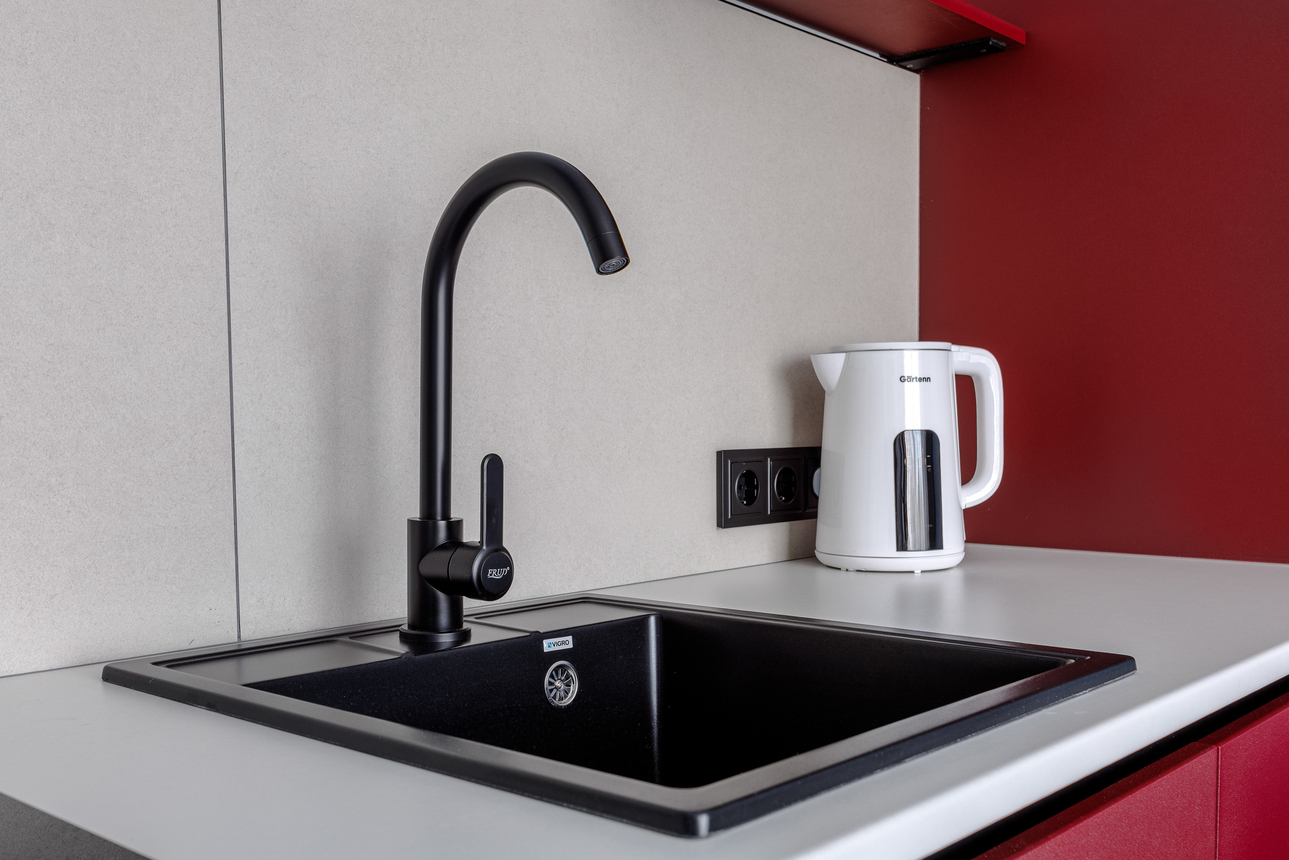   Фотографии санузла: Чистый и ухоженный санузел — важный аспект для любого арендатора. Мы сделаем его привлекательным на фото.