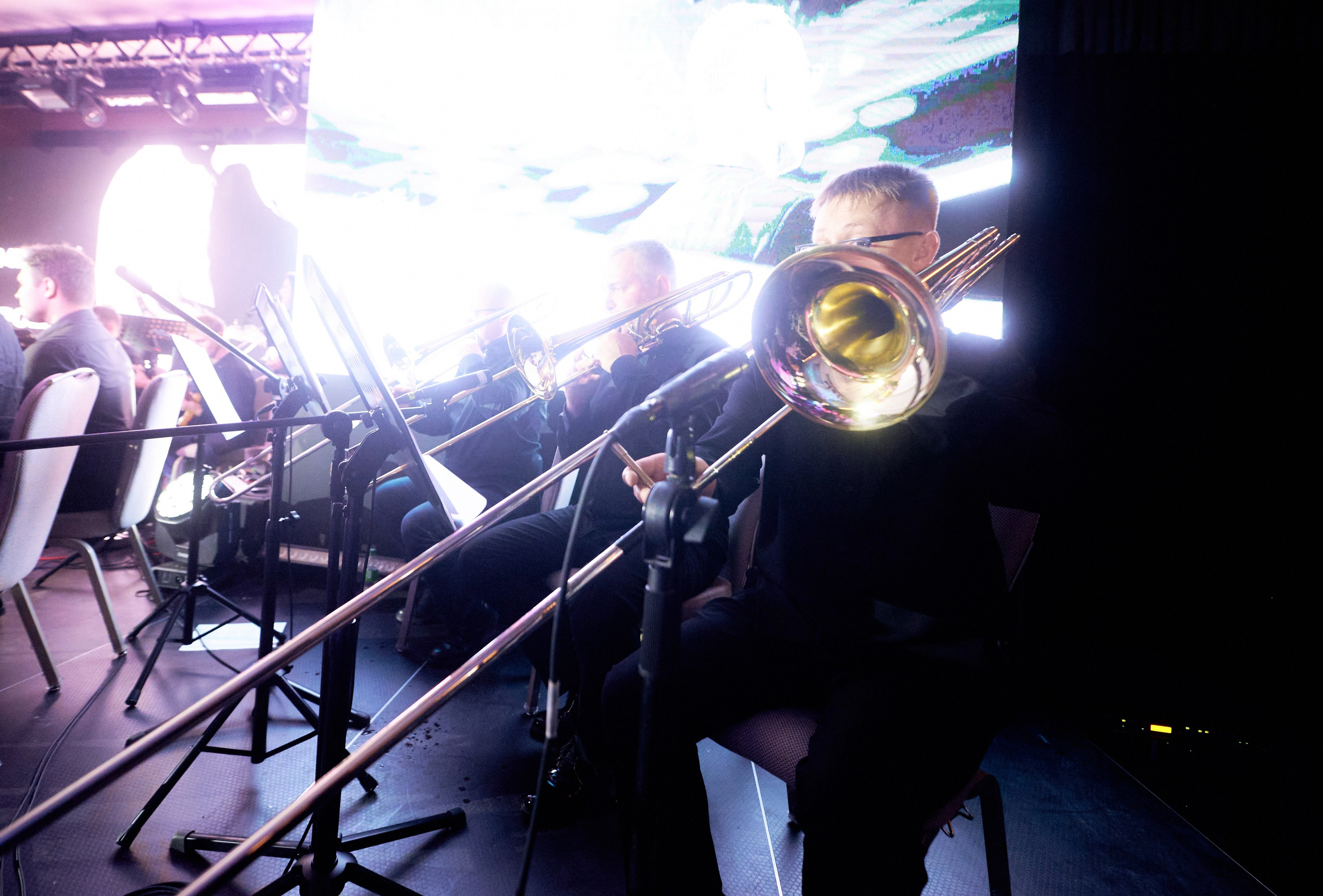 Свадьба 15.09.2024. Свадебный фотограф во Владивостоке Гарагуля Игорь