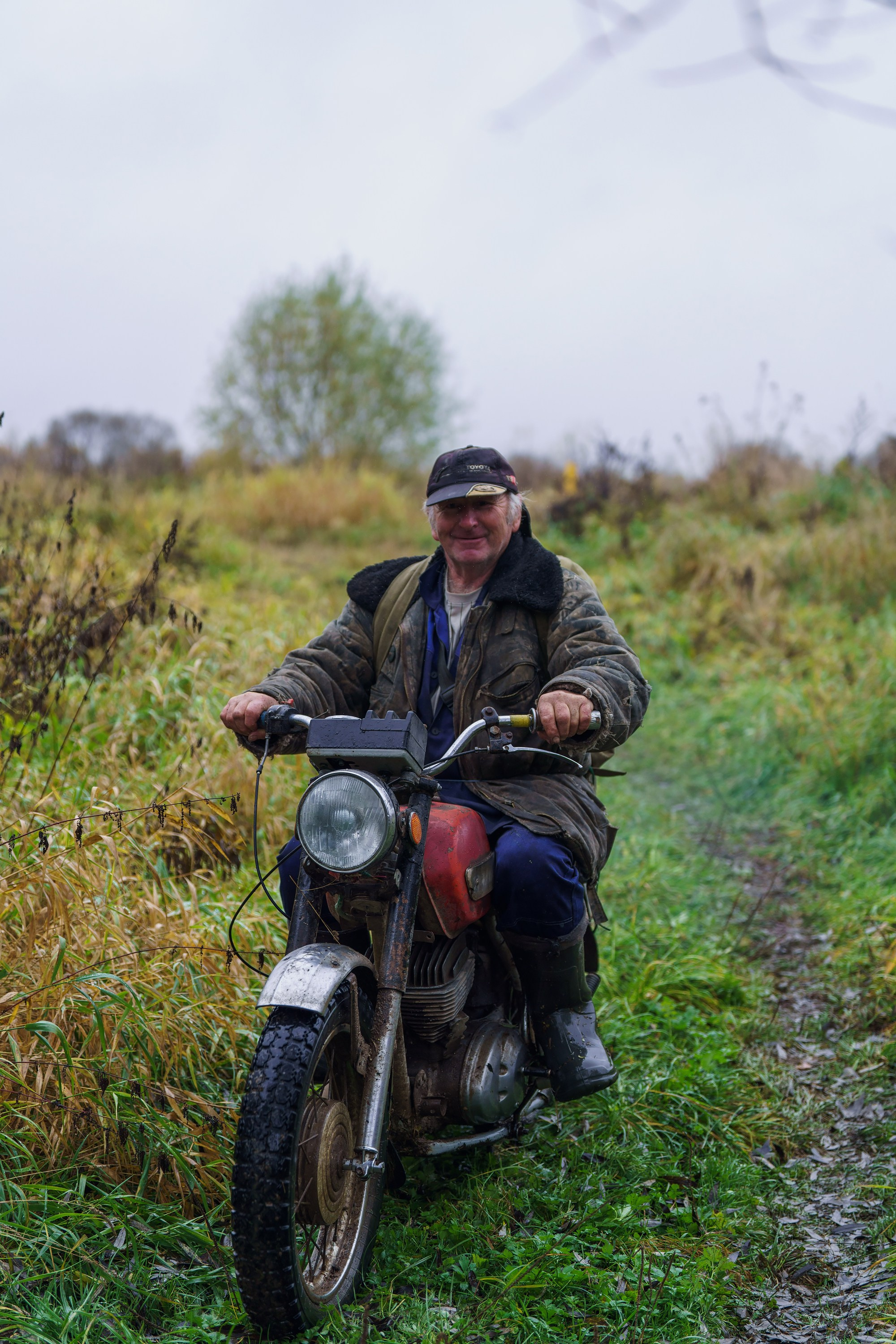 Фотографии Трейл Кутузов 2025. Фотограф спортивные события, недвижимость, турбизнес