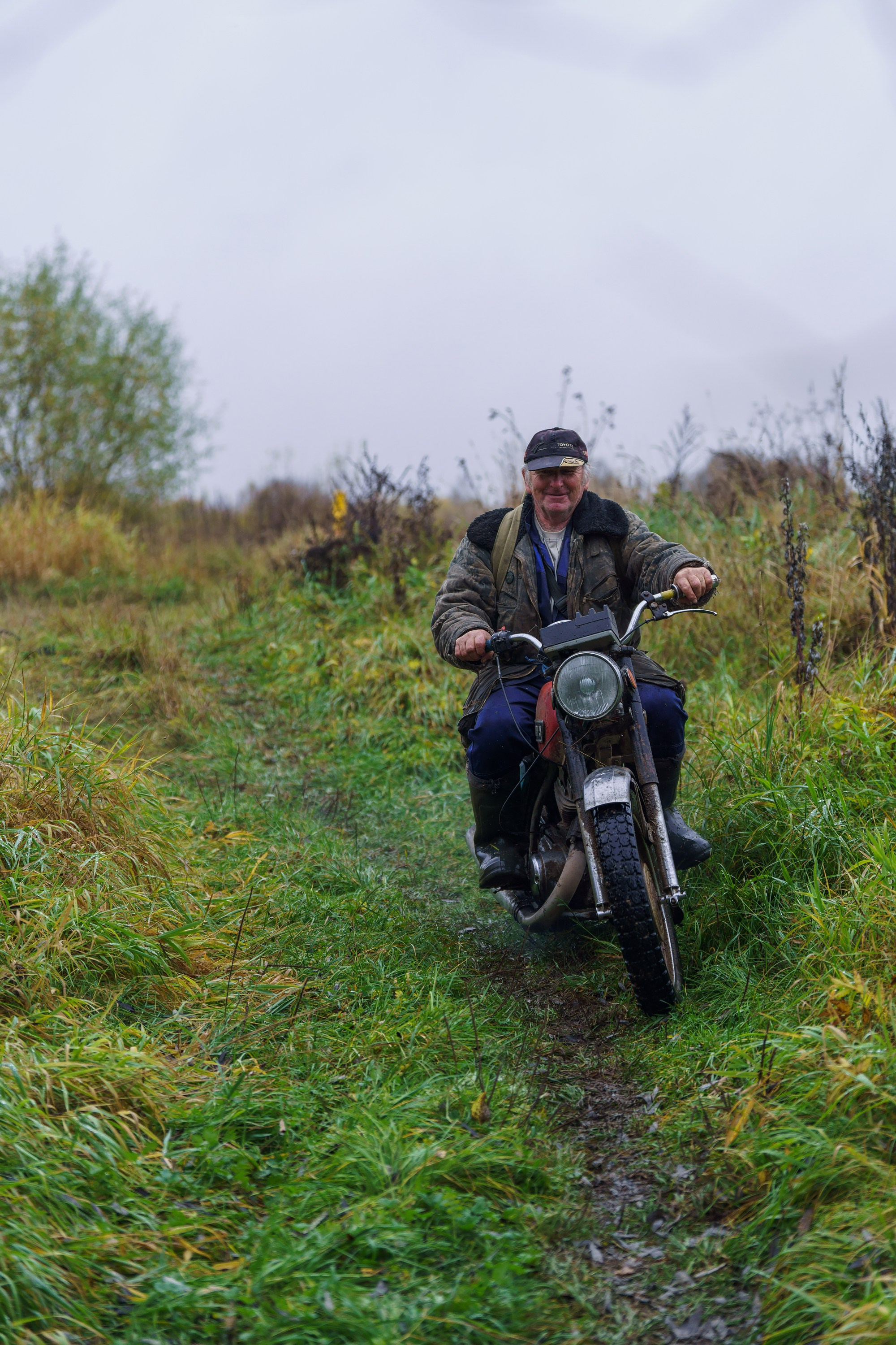 Фотографии Трейл Кутузов 2025. Фотограф спортивные события, недвижимость, турбизнес