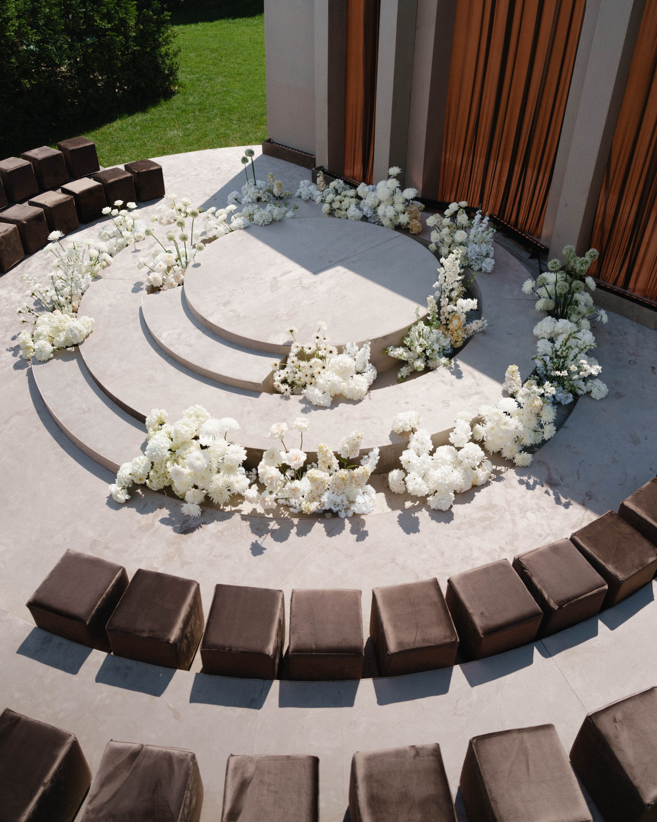 Марат Милана. Свадебный Фотограф Казань Челны