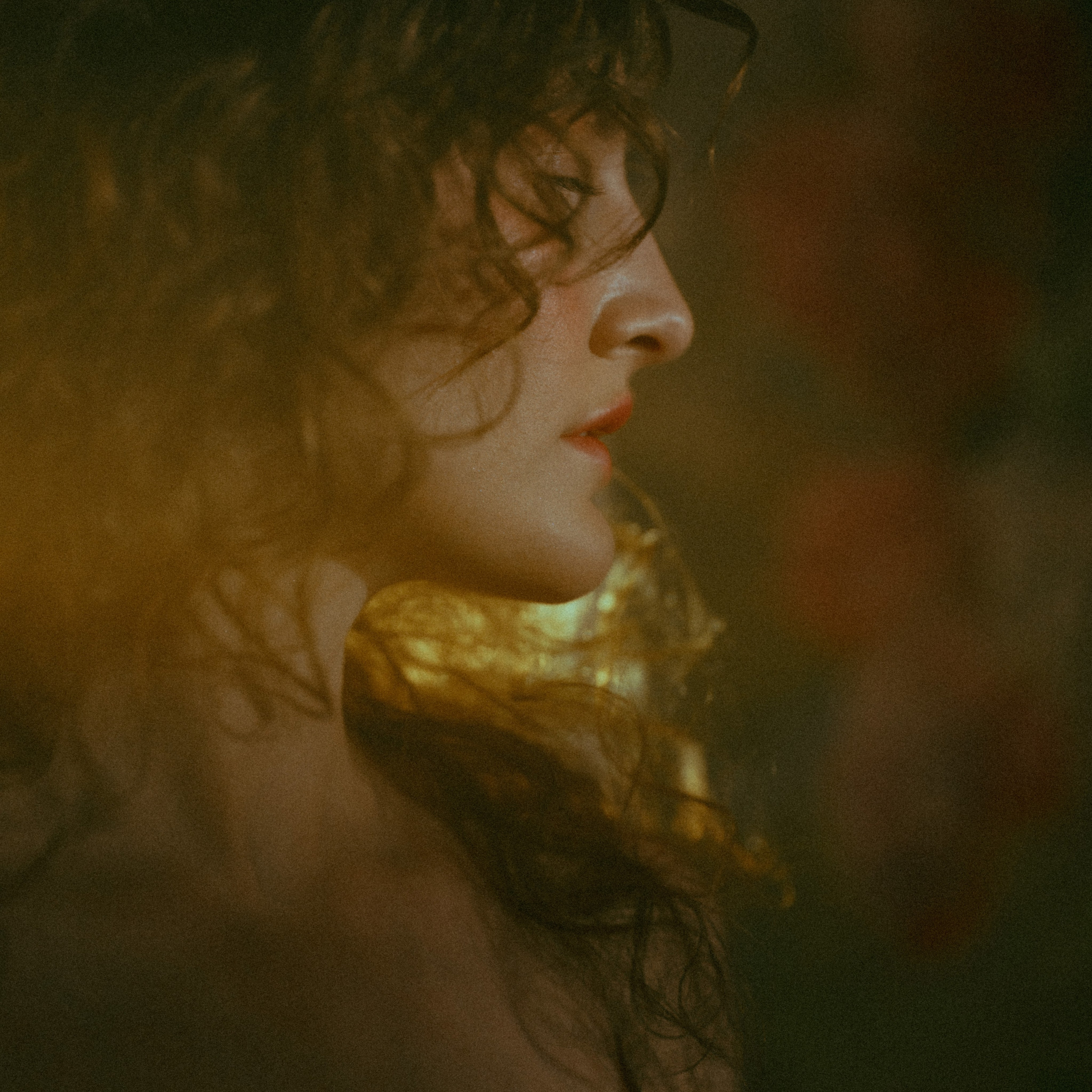 Творческая фотосъемка. Сергей Богомолов. Свадебный и семейный фотограф