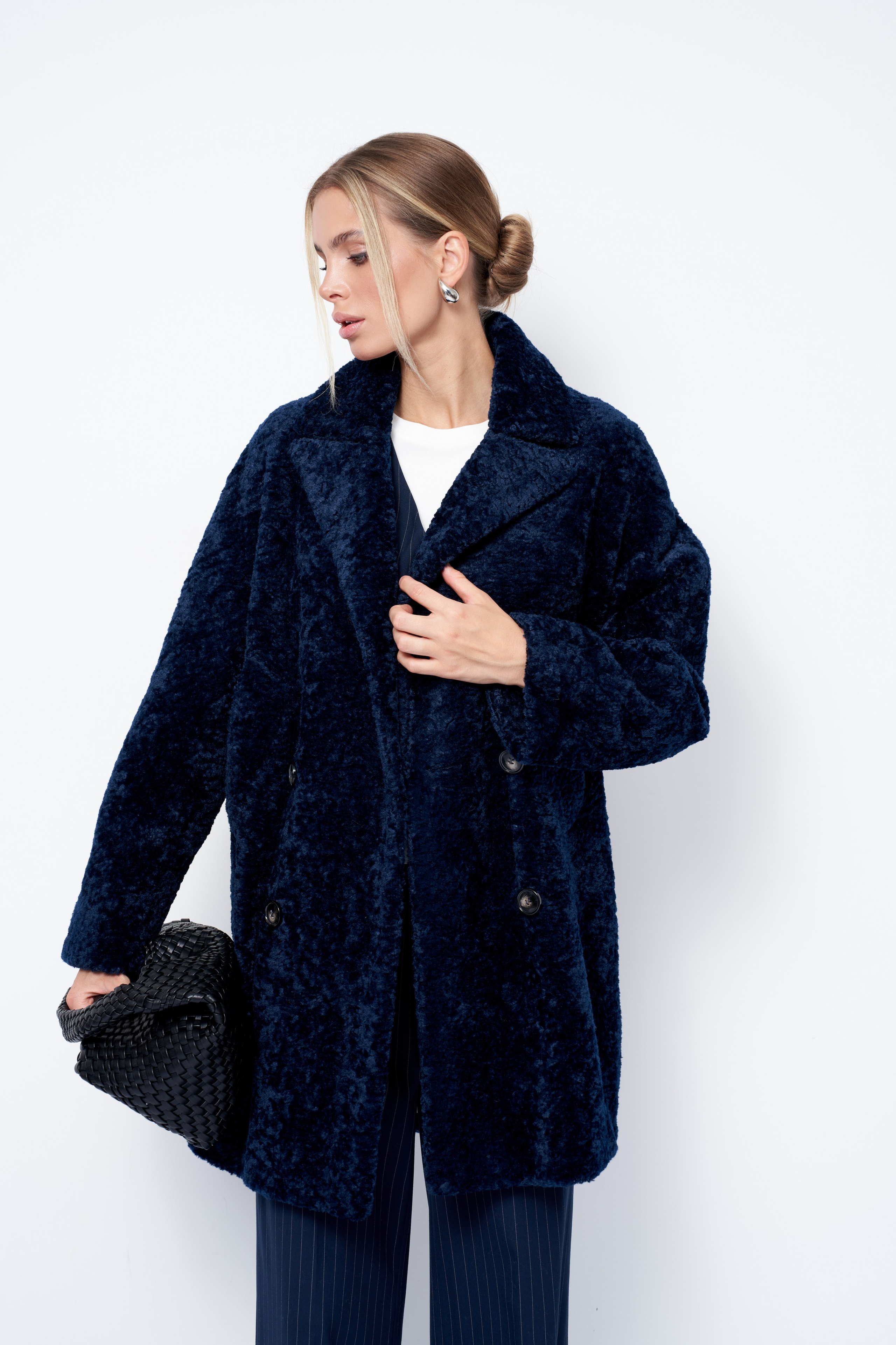 Electrastyle. Коммерческий фотограф в Москве Хабибуллина Эльза