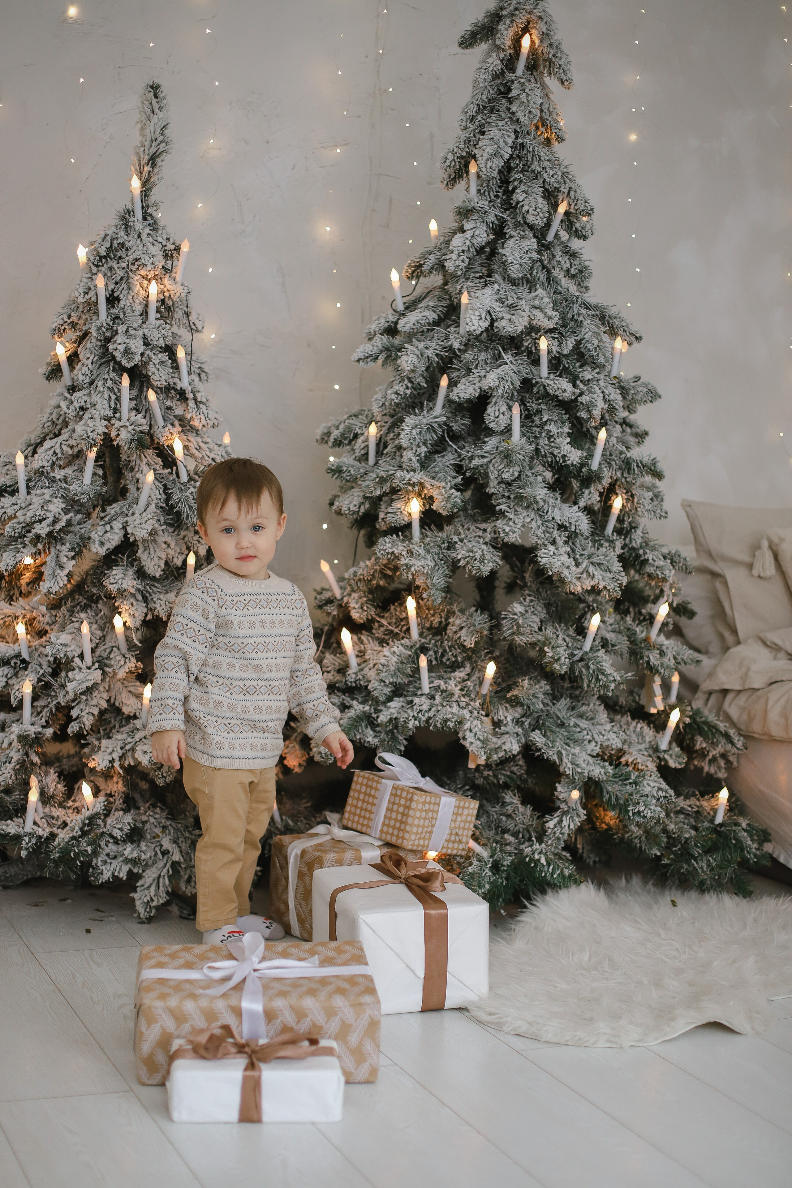 Фотодень в студии Drims. Люберцы. Свадебный, семейный и детский фотограф в Люберцах Зайцева Анастасия