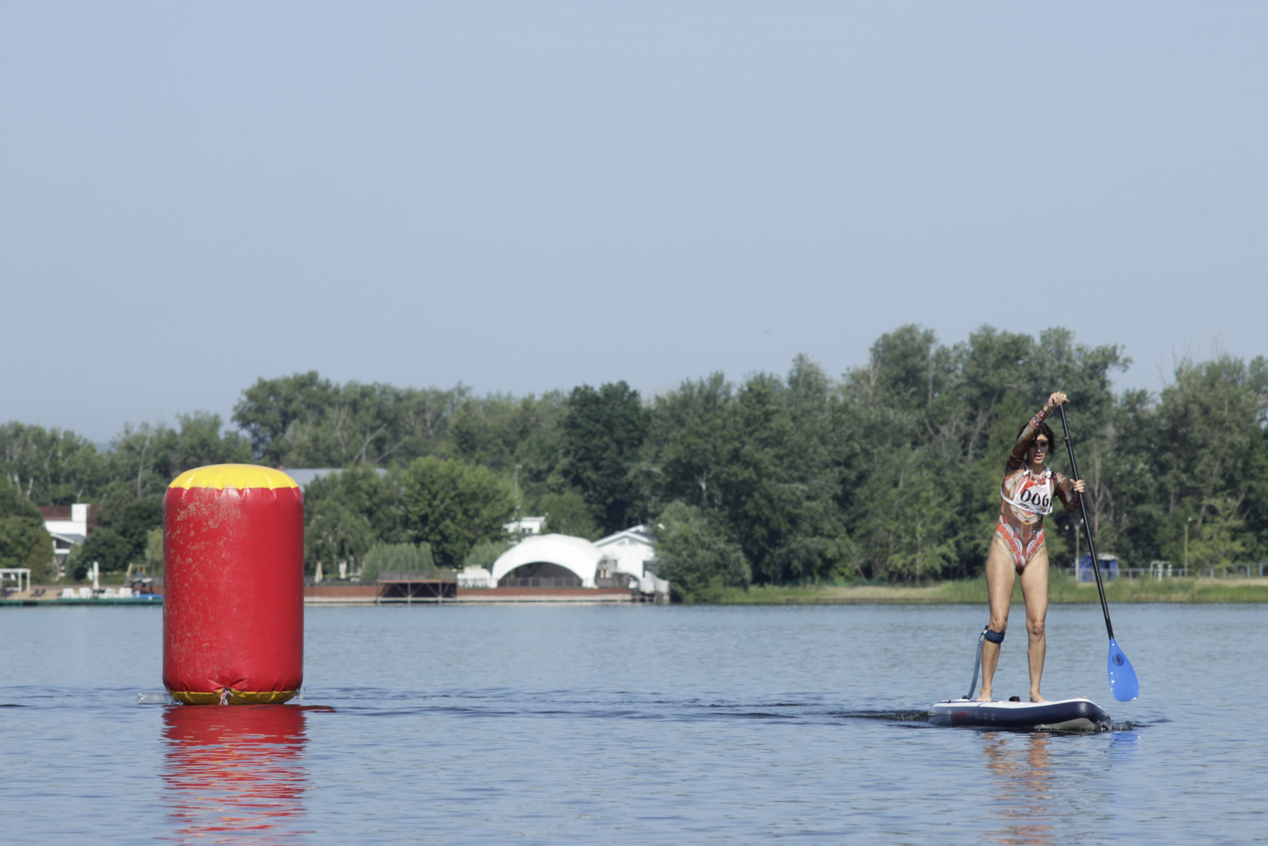 Сёрфинг в Саратове!. Фотокрыжовник. Снимаем, дружим, путешествуем
