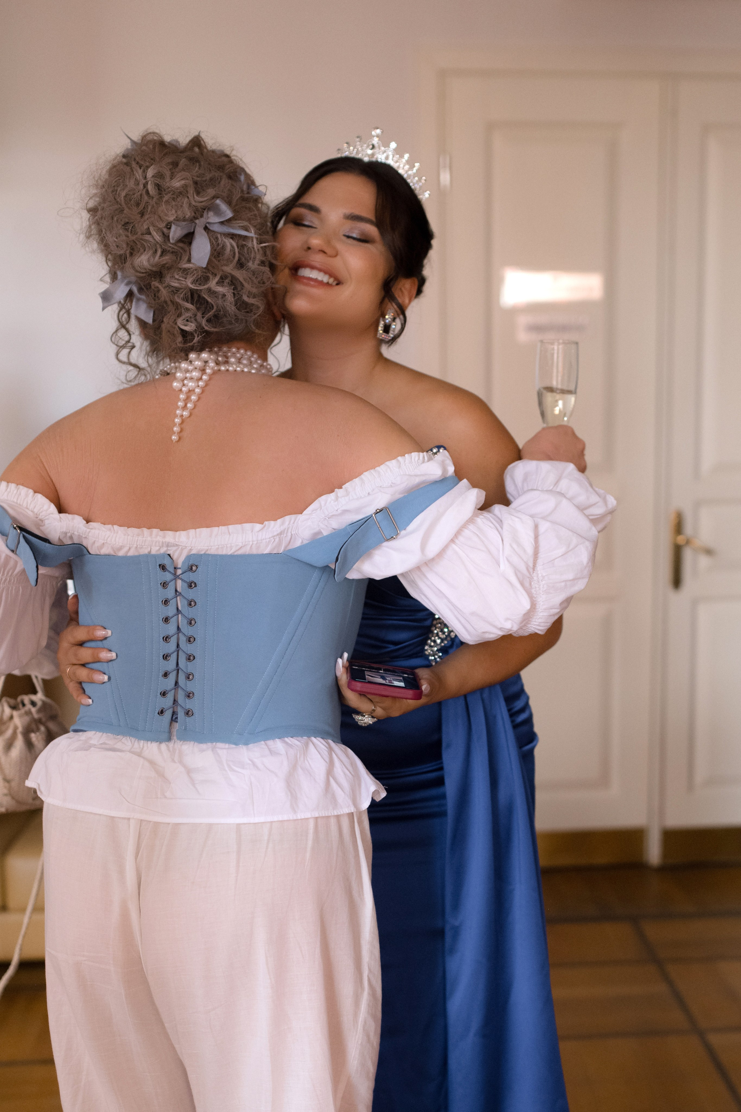 Estet. Свадебный фотограф в Минске