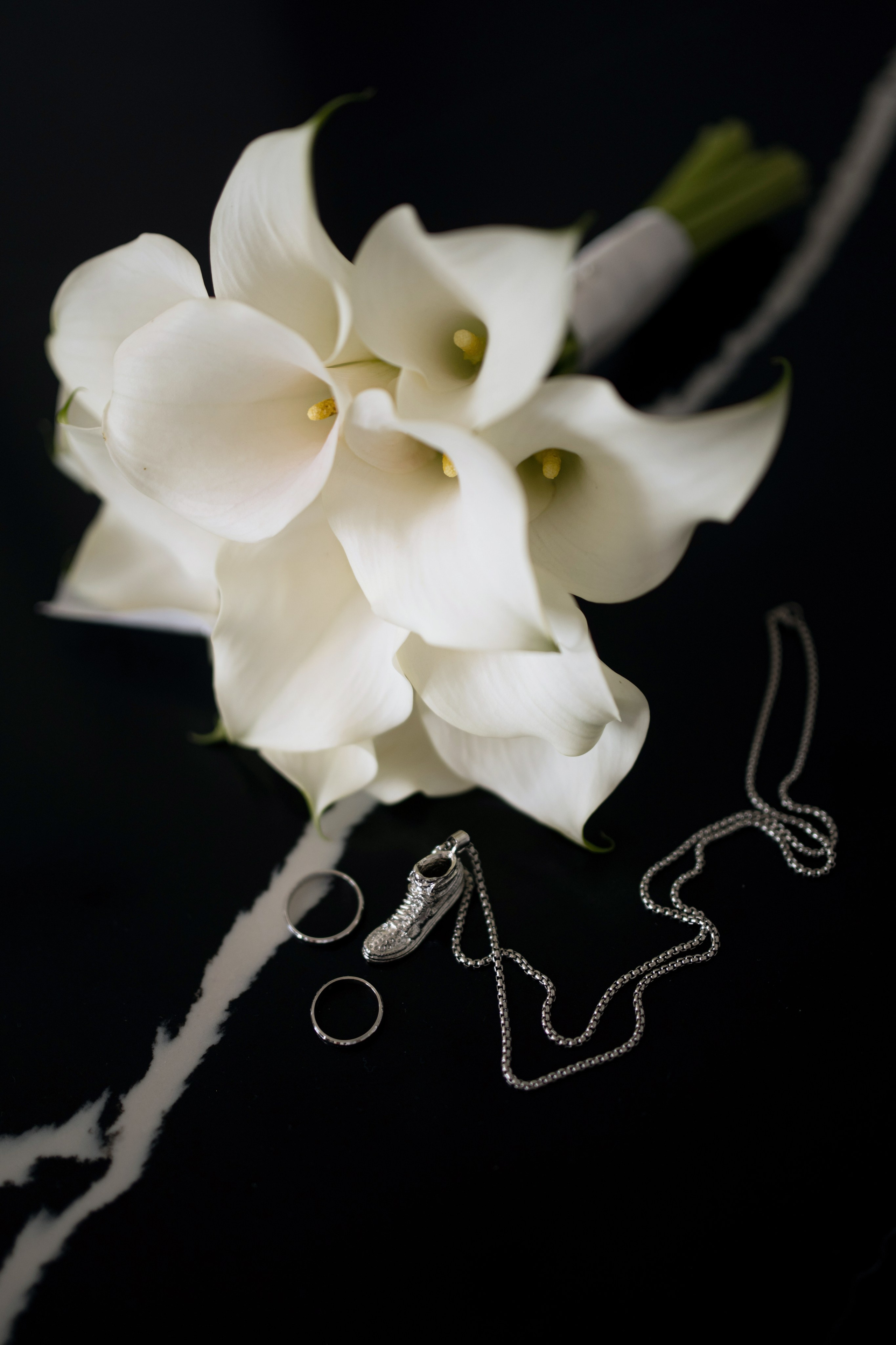 Катя & Саша. Свадебный фотограф в Минске