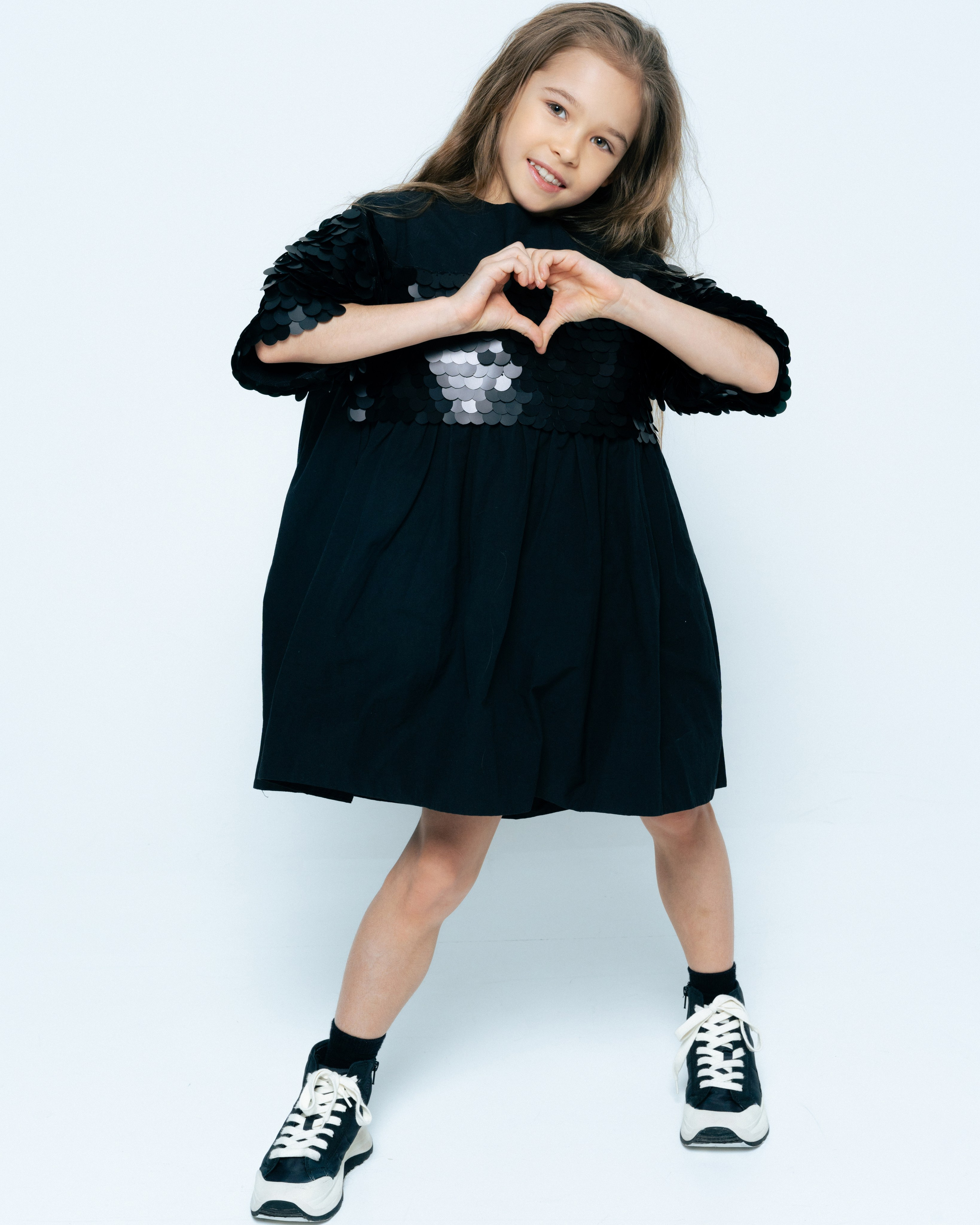 LORELEI. Свадебный фотограф Уфа, Руслан Бикташев