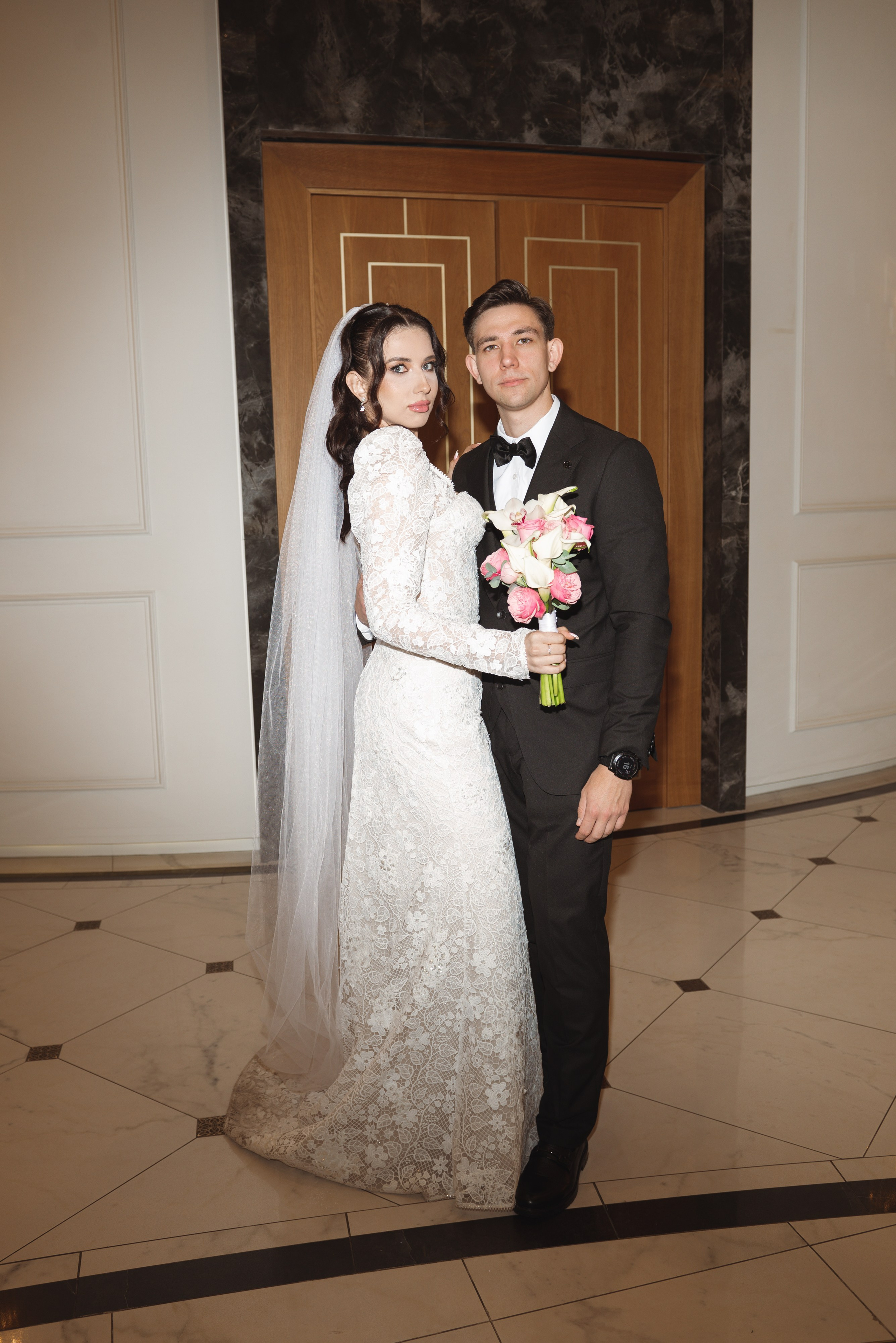 дворец бракосочетания 2