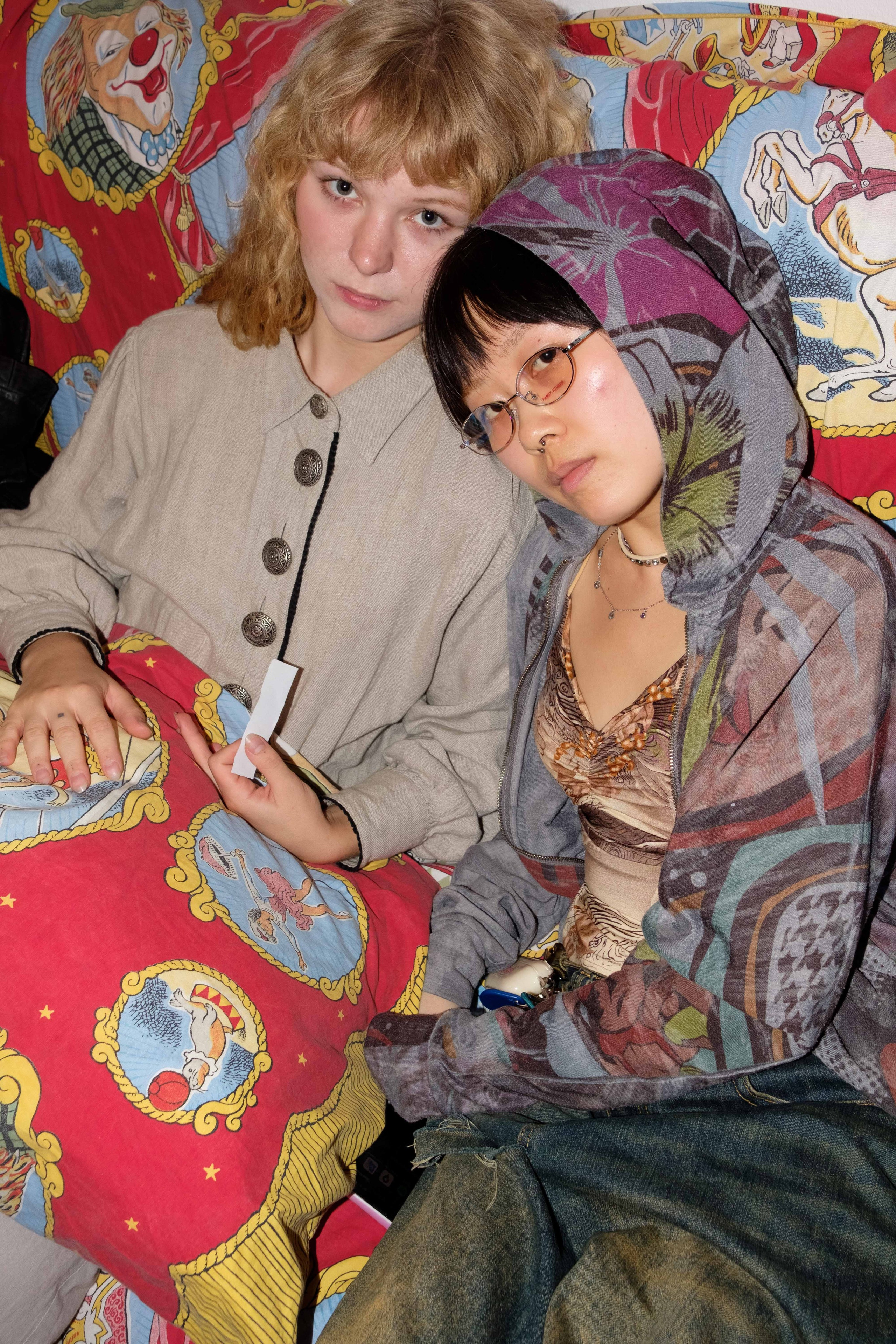 Simple. Photos. Photographer, Documentary and Art