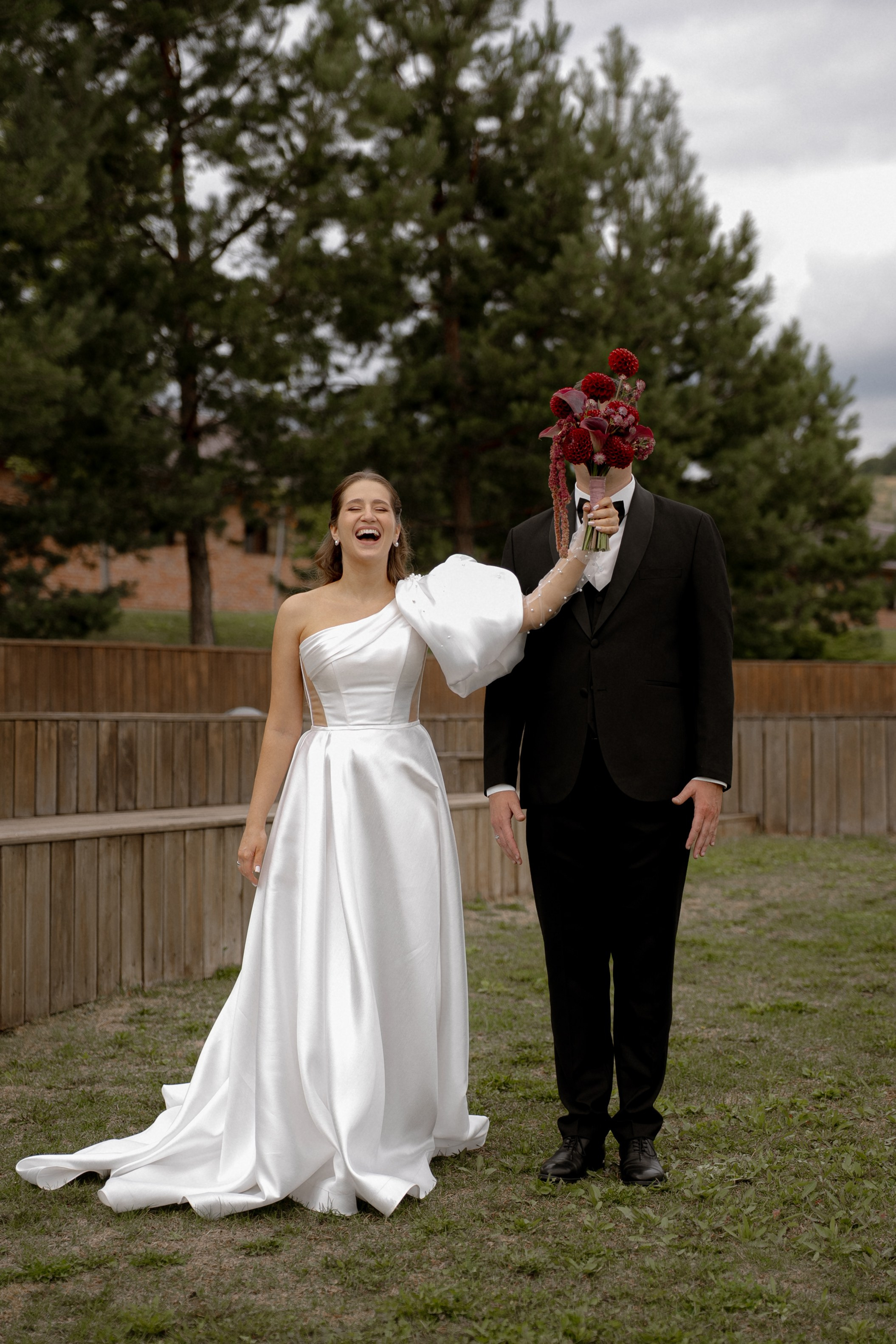 Казино. Полный день (сокращено). Семейный и портретный фотограф в Саратове Сахарова Маша