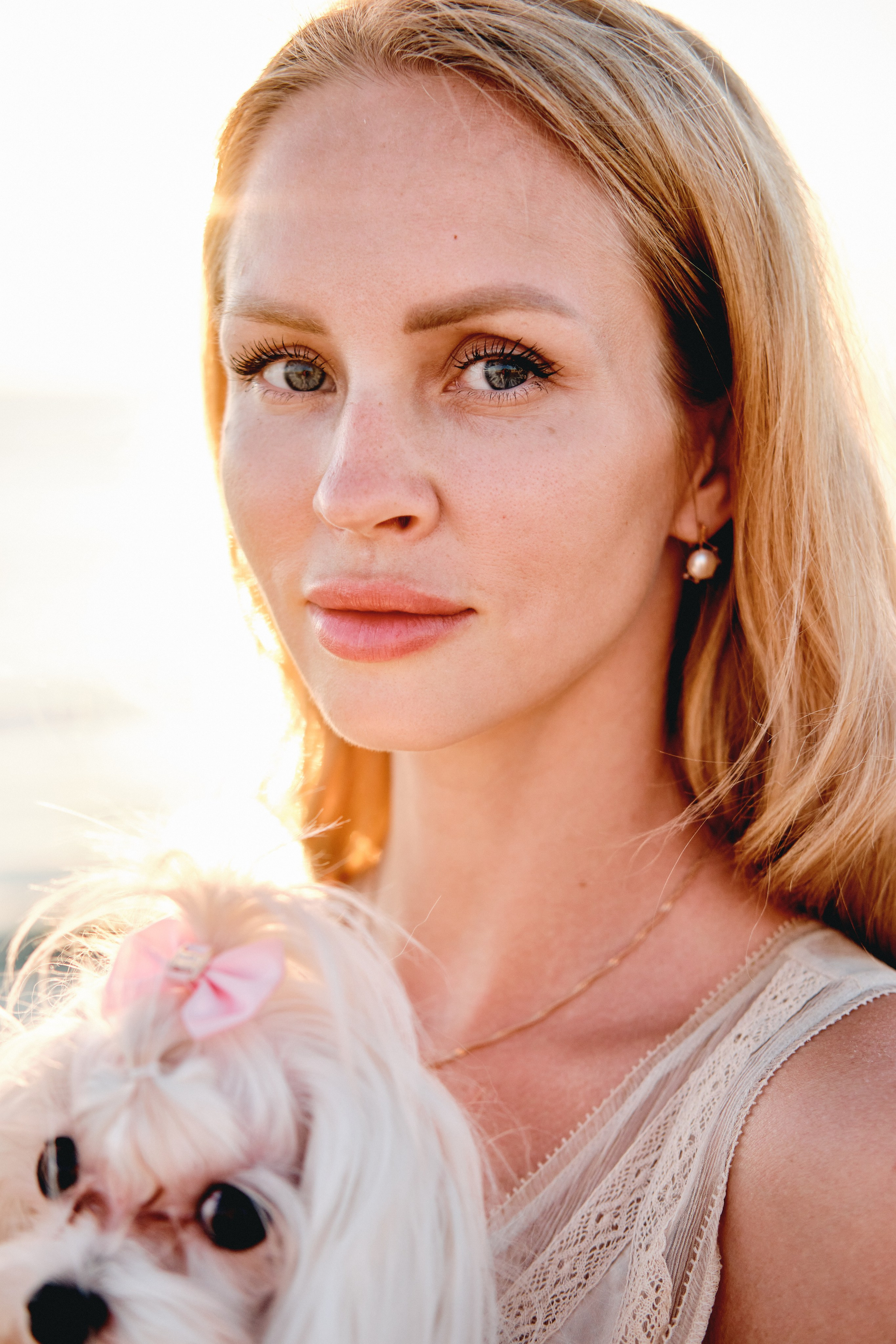 Анапа 2024. Фотограф в Анапе и Краснодаре Тина