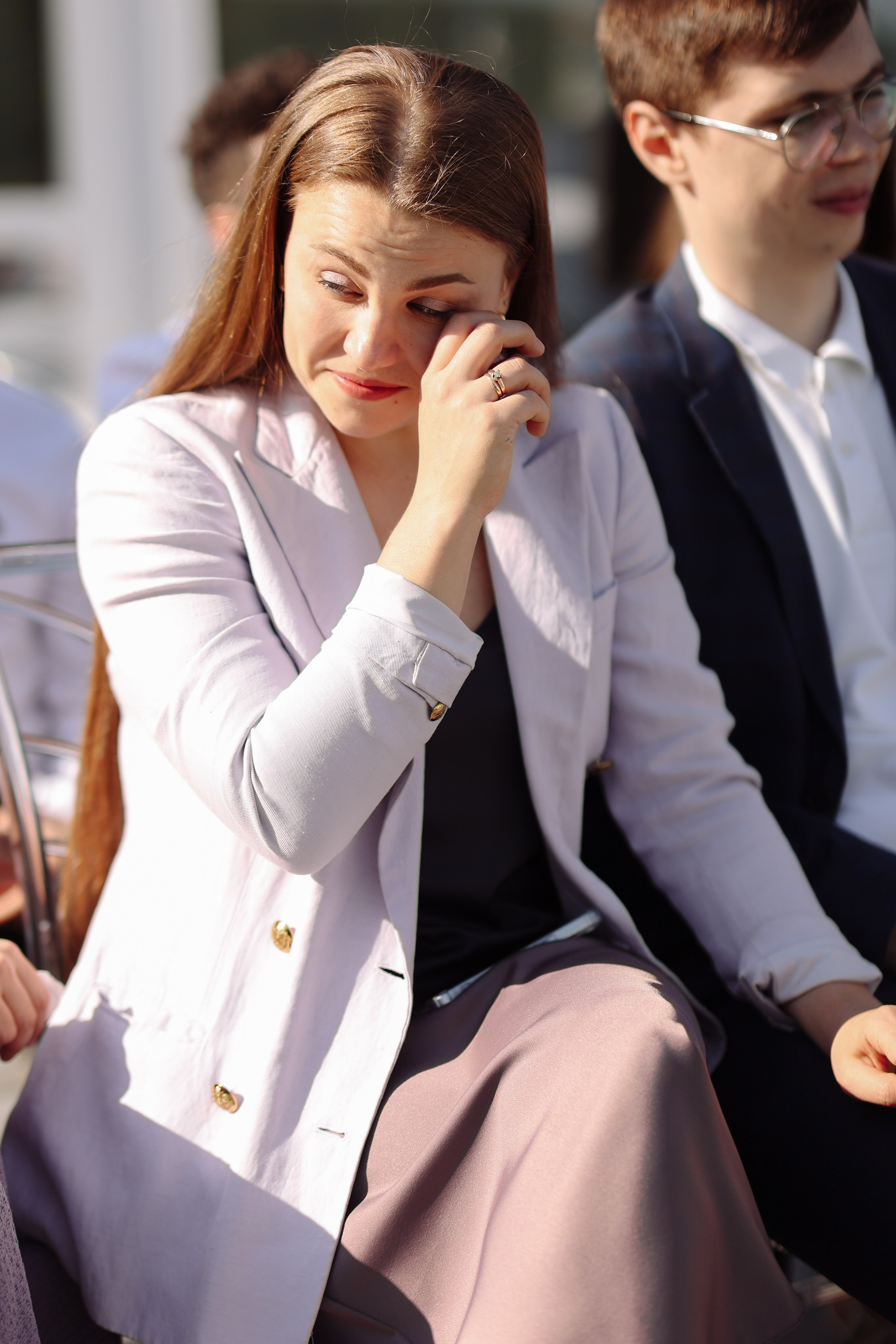 Savoi-Panorama. Главная