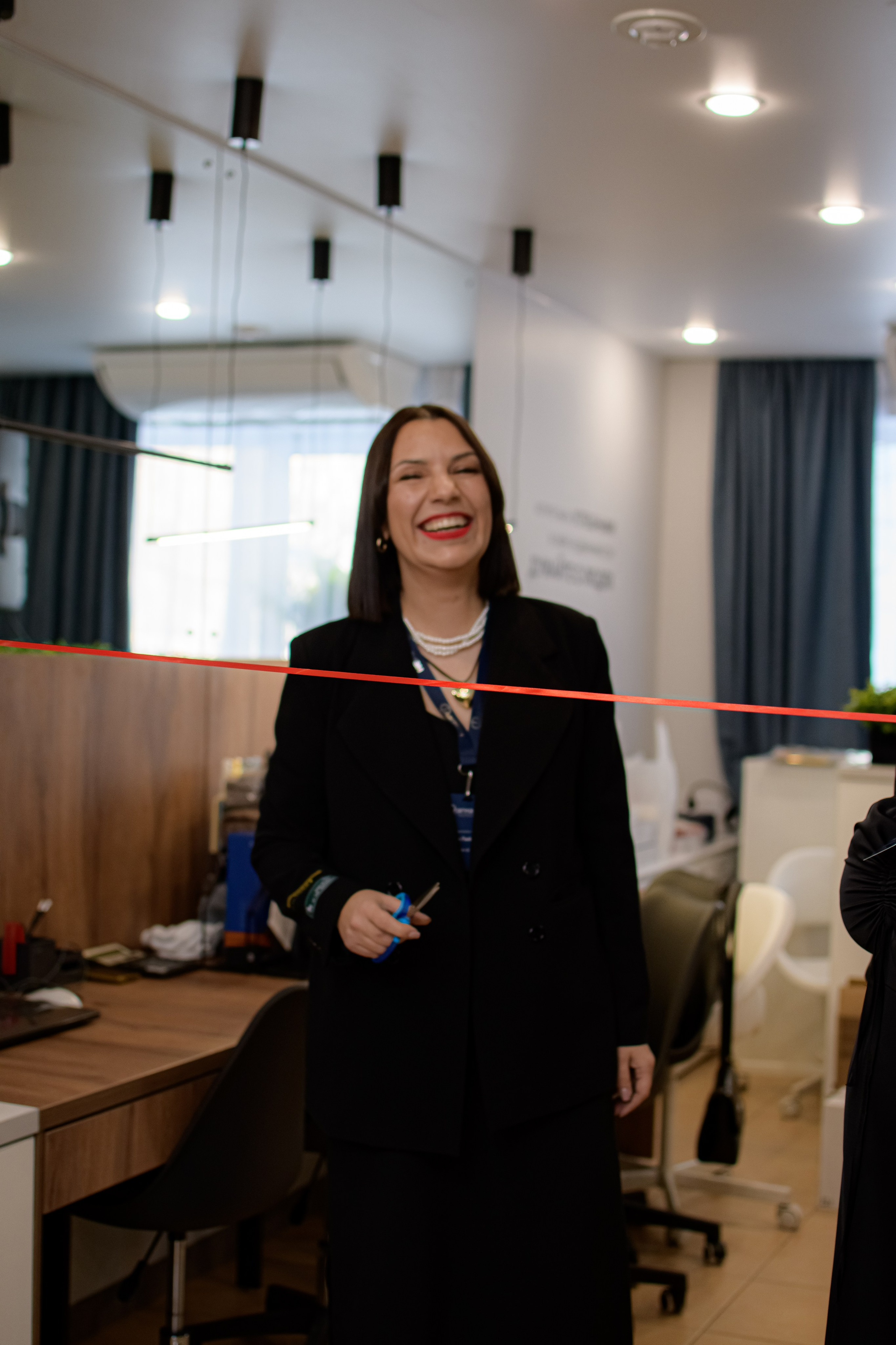 ФЛАГМАН. Photokarish