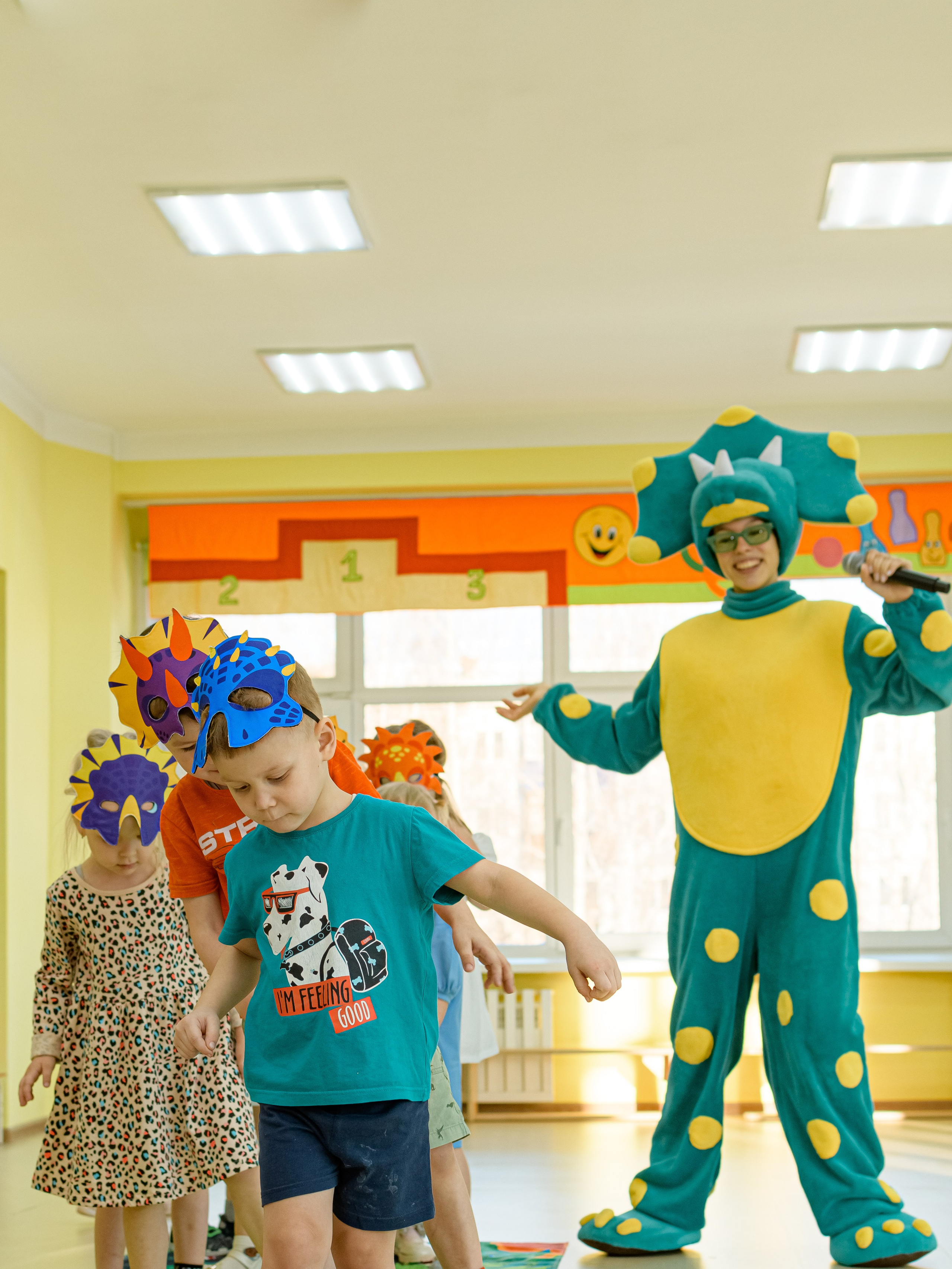 ЭМИЛЬ/HAPPY BIRTHDAY. Photokarish