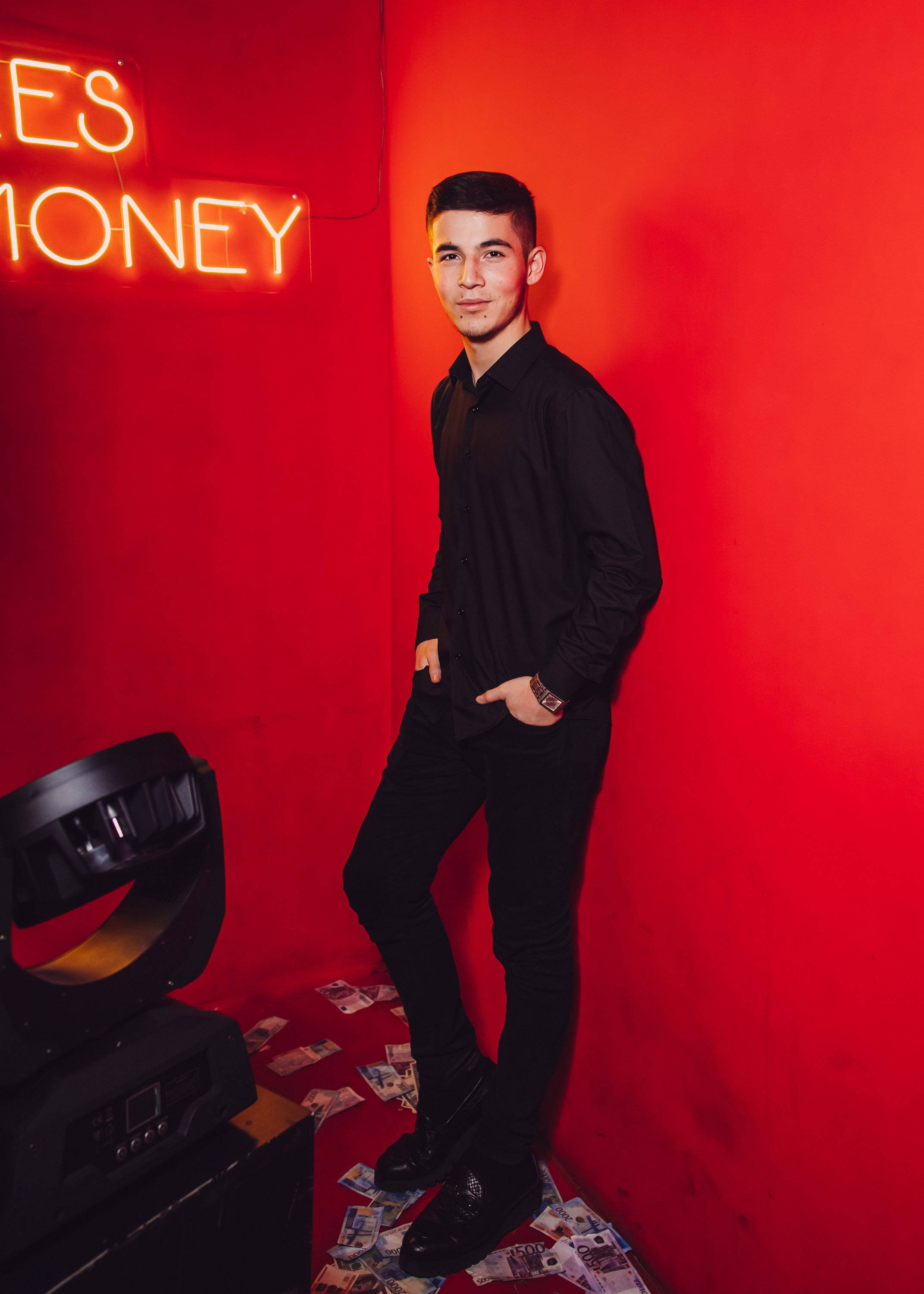 Корпоративы. Агенство фотографов под любой запрос. Москва