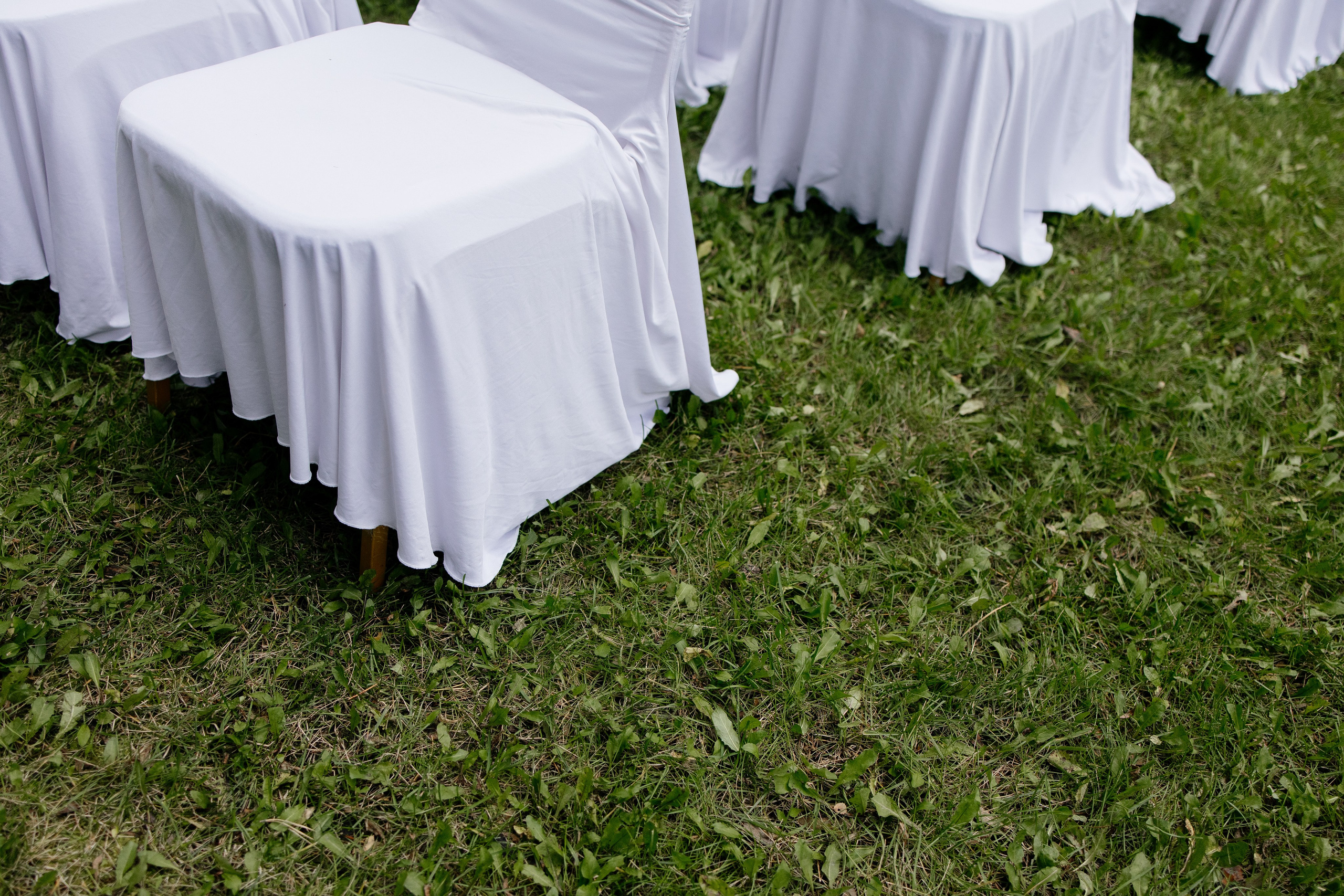 Wedding day. Свадебный и семейный фотограф в Нур-султан Мухтар Шахмет