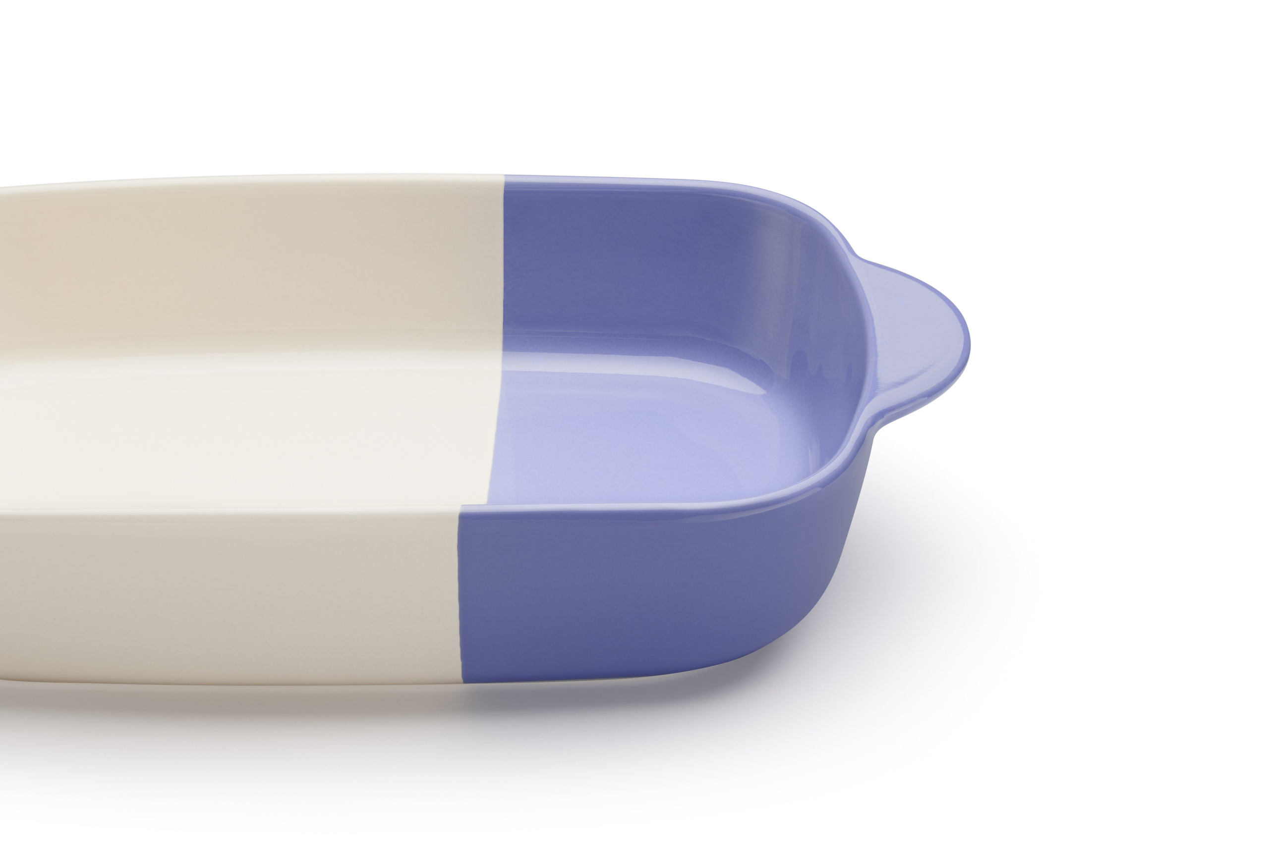 Формы для запекания Pragma. Олег Дмитриев