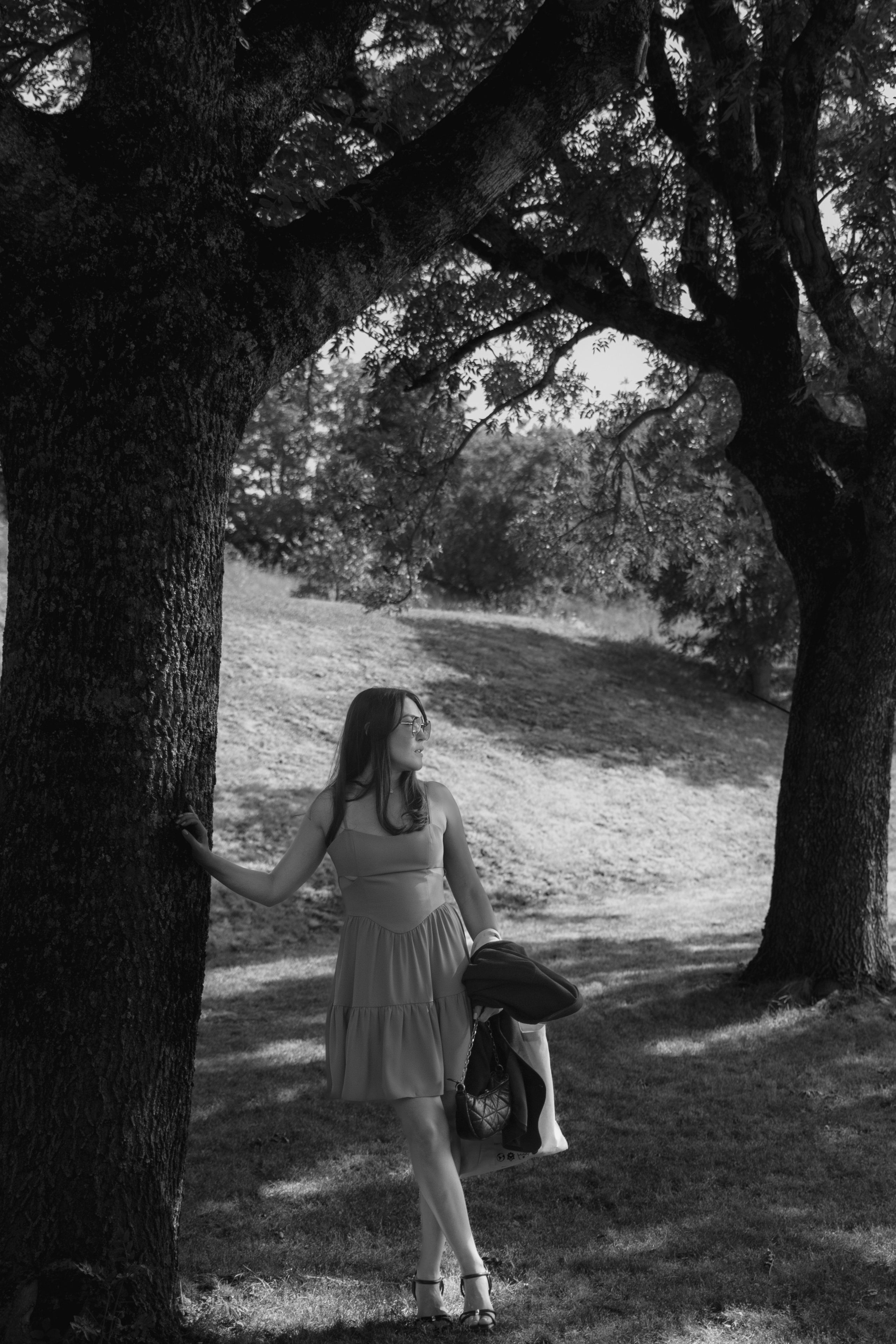 Михаил и Алина. Свадебный фотограф в Пятигорске и КМВ Софья Аджикеримова