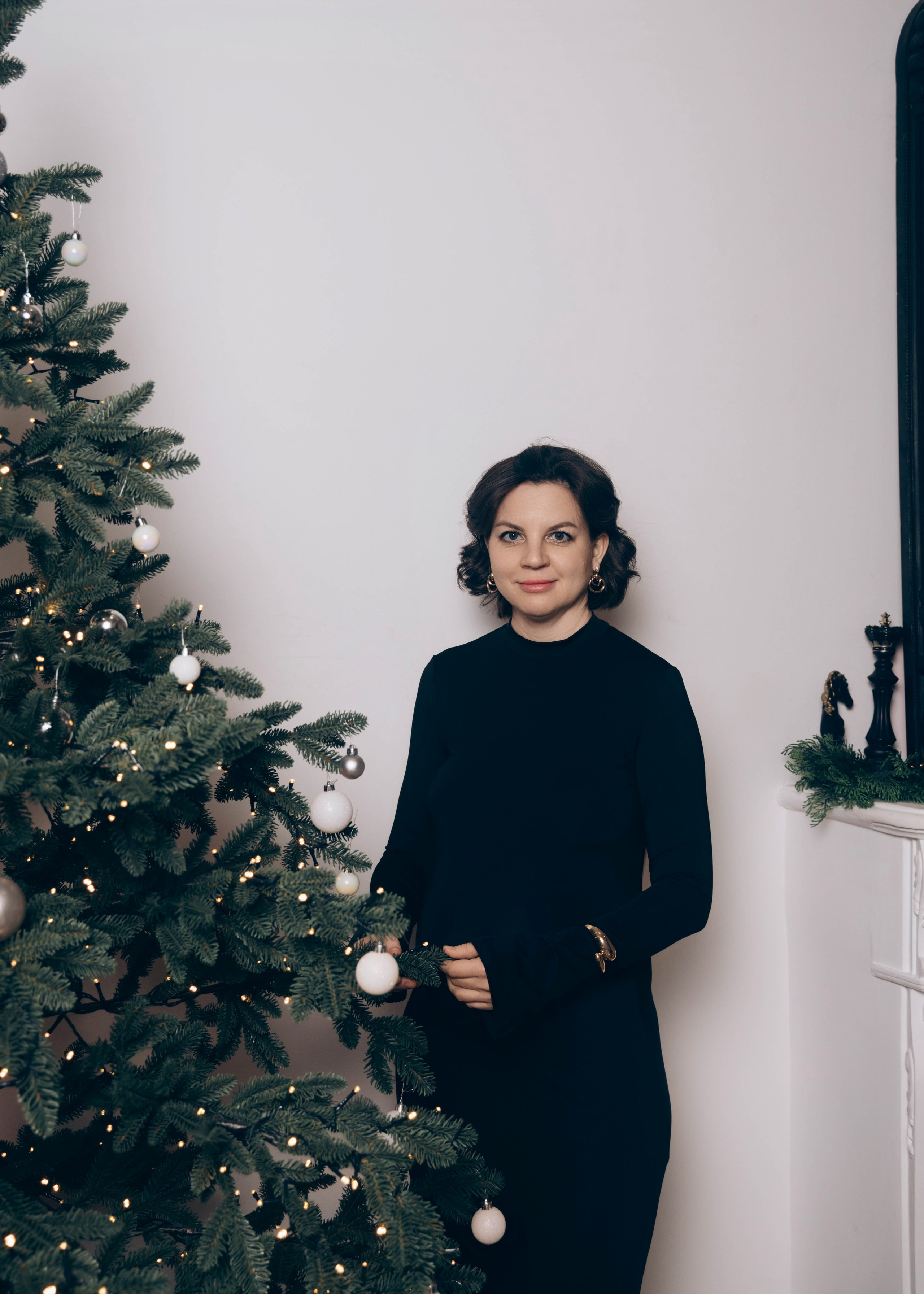 БЕРЕМЕННОСТЬ. Фотосессия новорожденных в Москве и Московской области