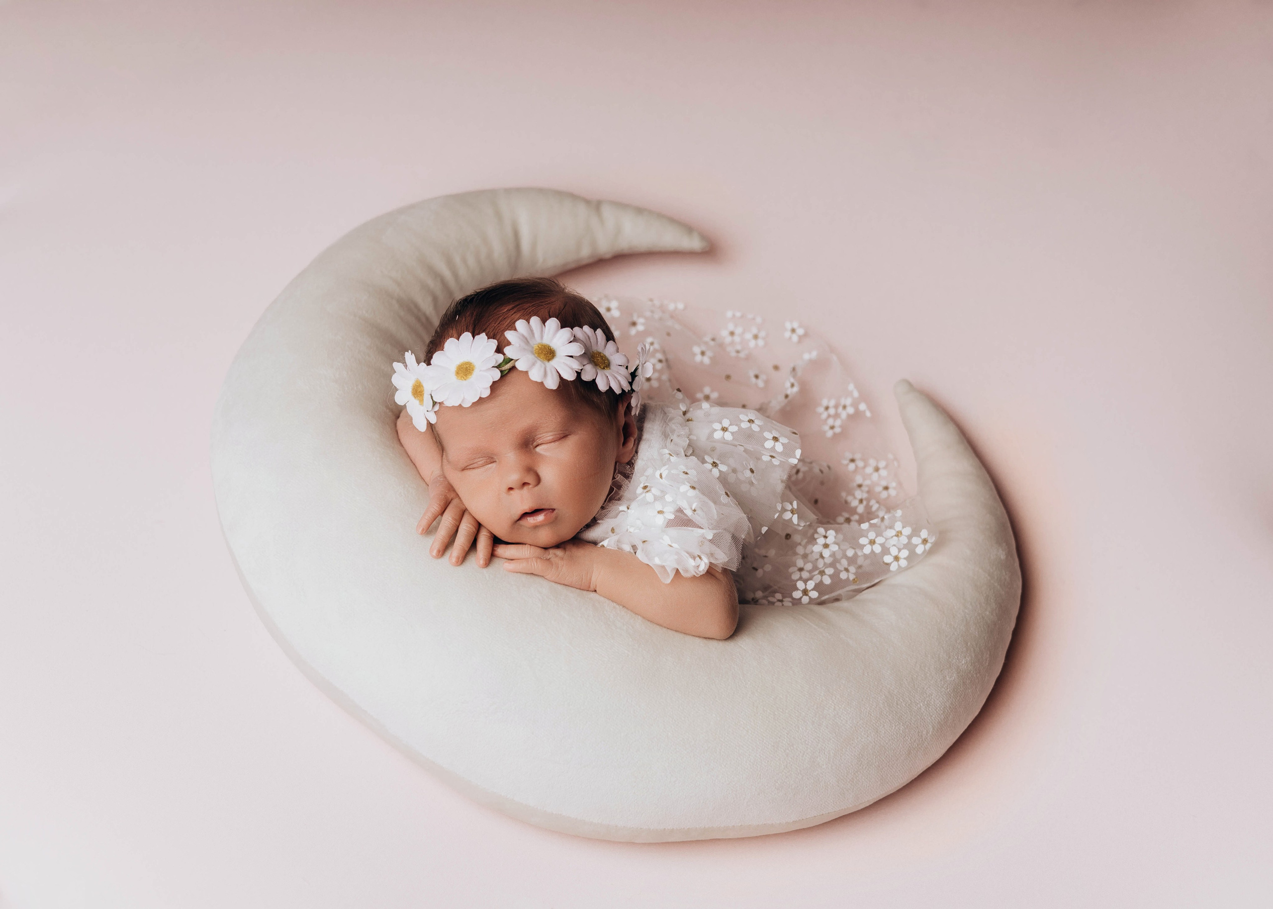 НОВОРОЖДЕННЫЕ МАЛЫШИ. Фотосессия новорожденных в Москве и Московской области