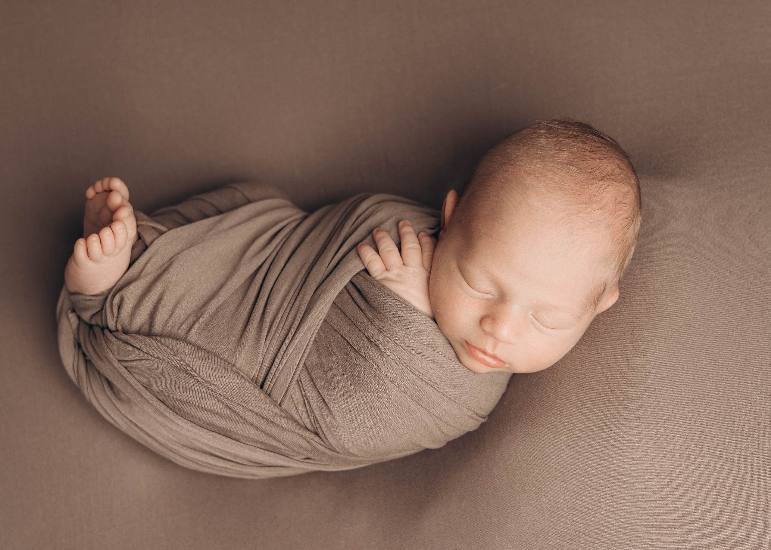 НОВОРОЖДЕННЫЕ МАЛЫШИ. Фотосессия новорожденных в Москве и Московской области