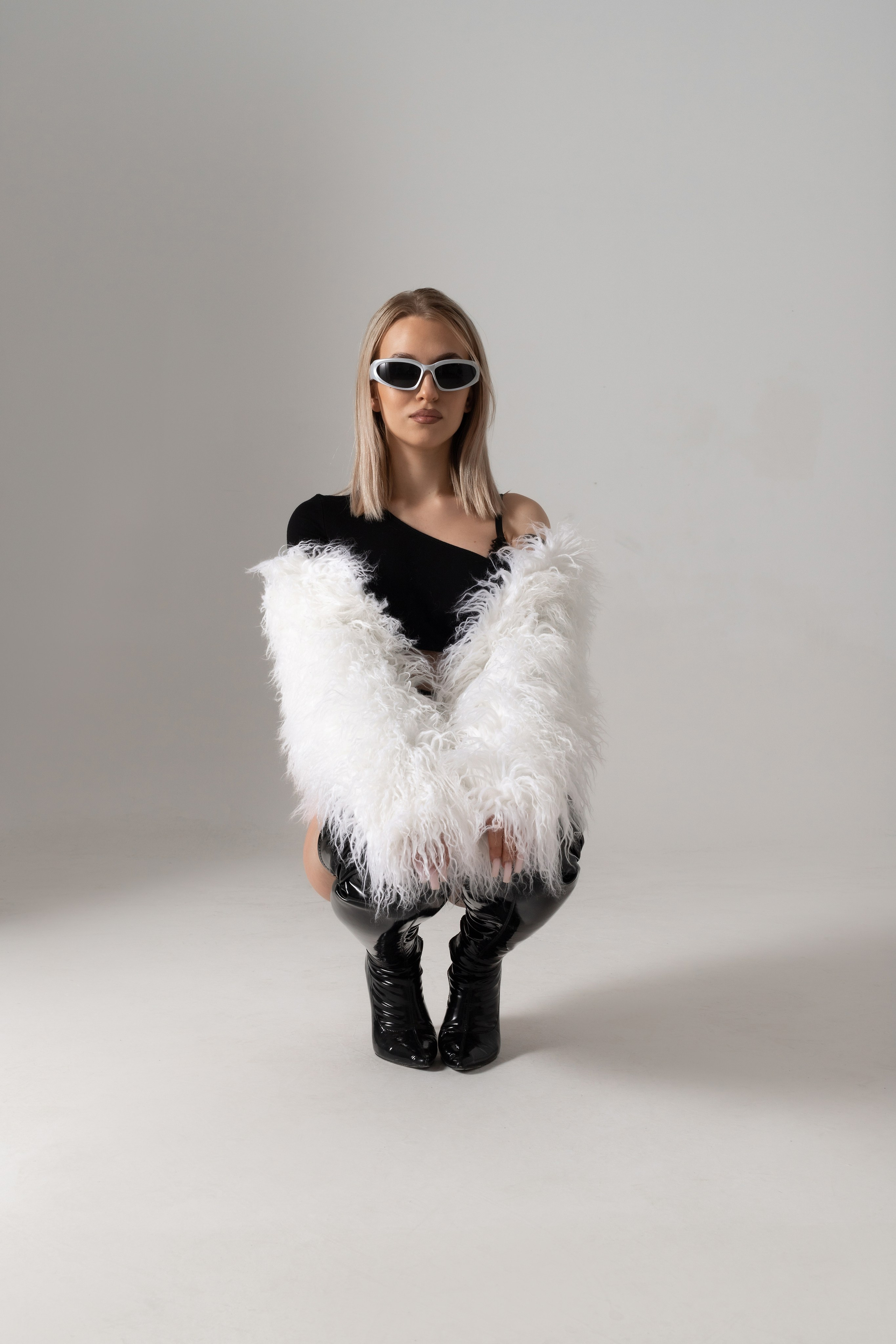 Съемка в студии. Кузнецова Татьяна фотограф и ретушер Москва