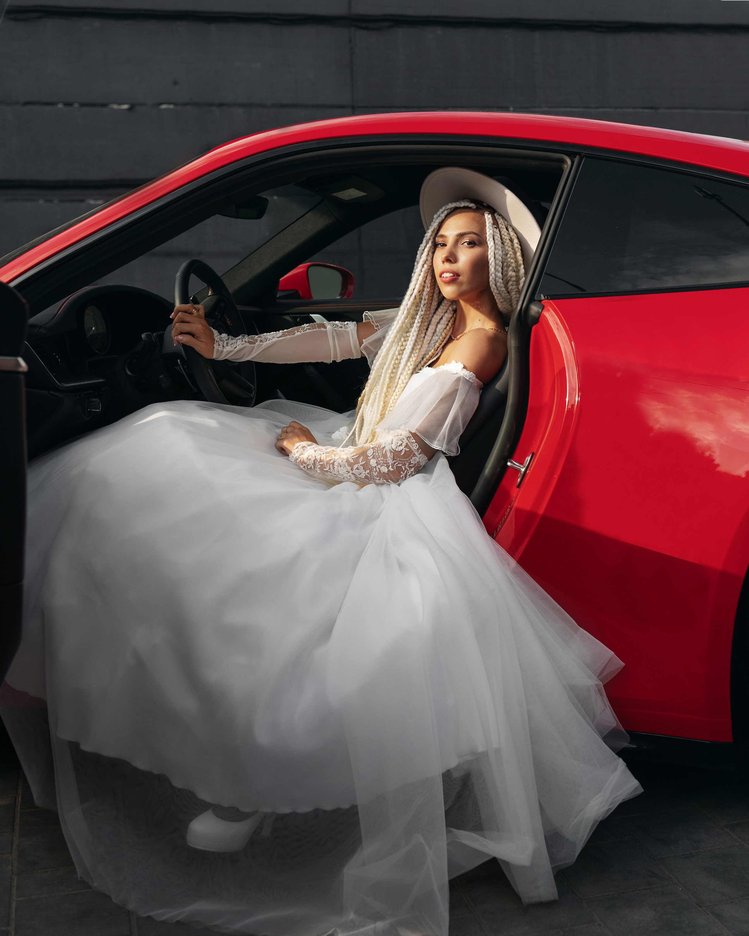 Съемка на улице. Кузнецова Татьяна фотограф и ретушер Москва