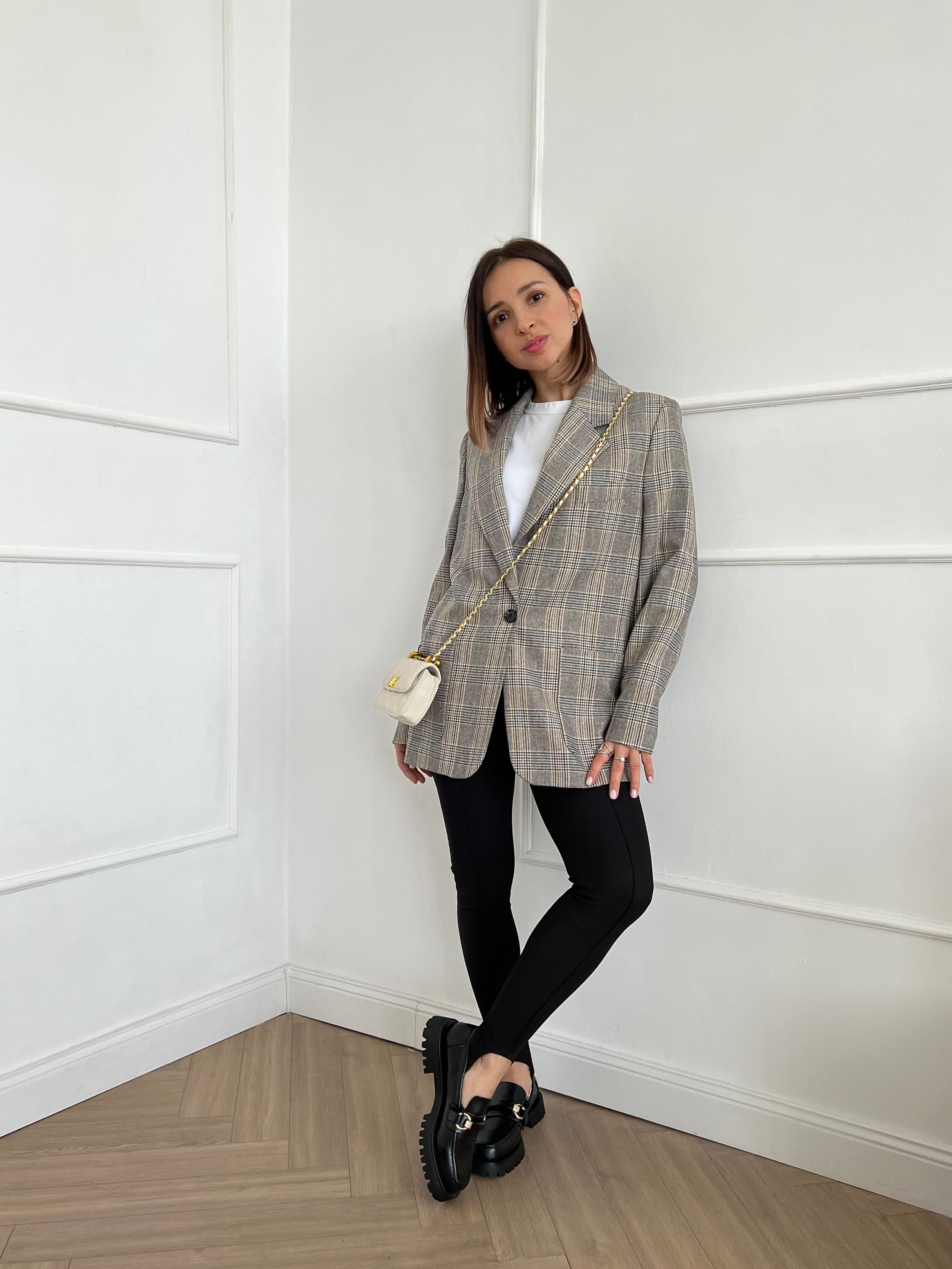 Мобильная съемка. Кузнецова Татьяна фотограф и ретушер Москва