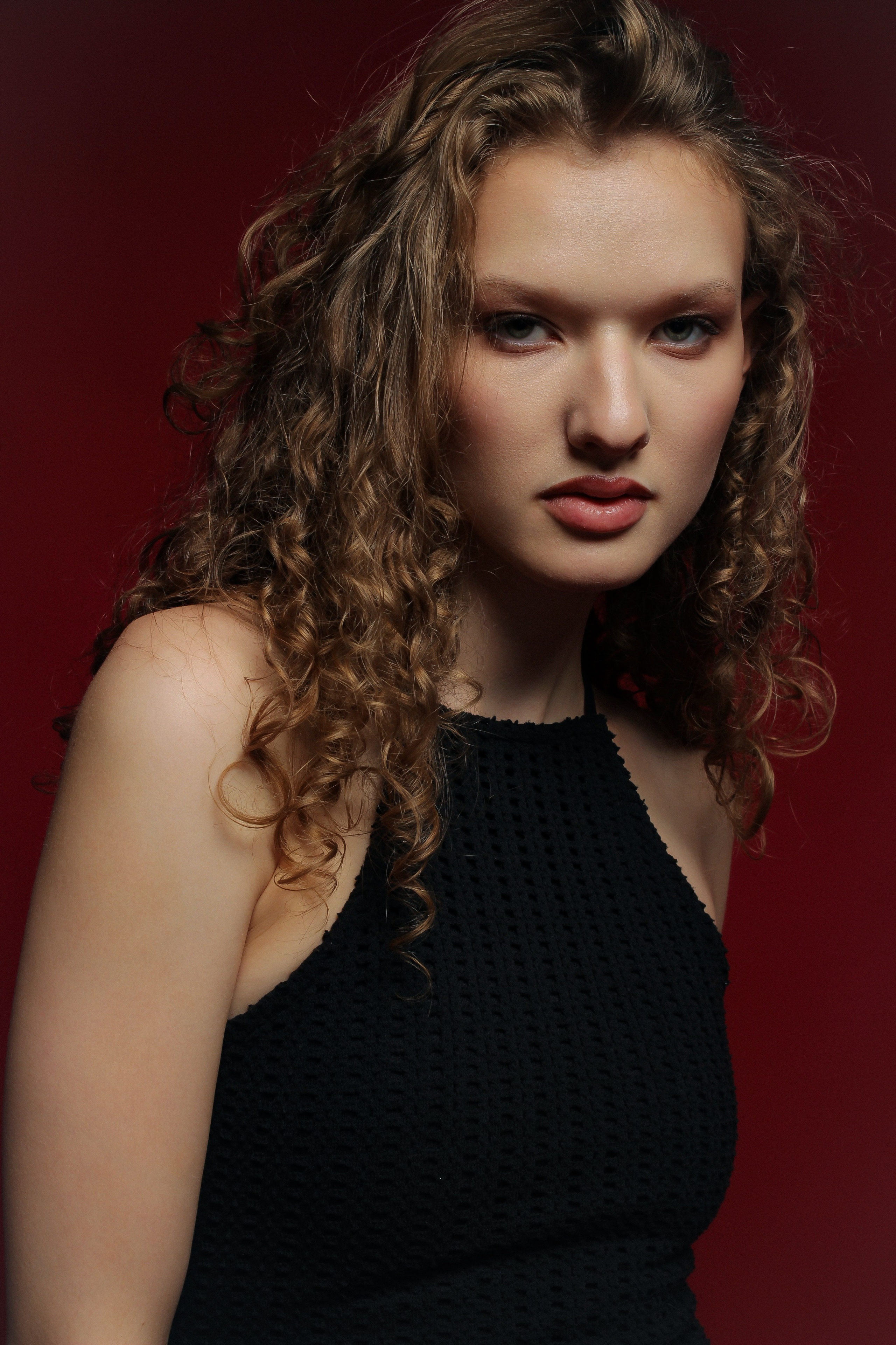 LISA. Фотограф в Челябинске Ушакова Анастасия