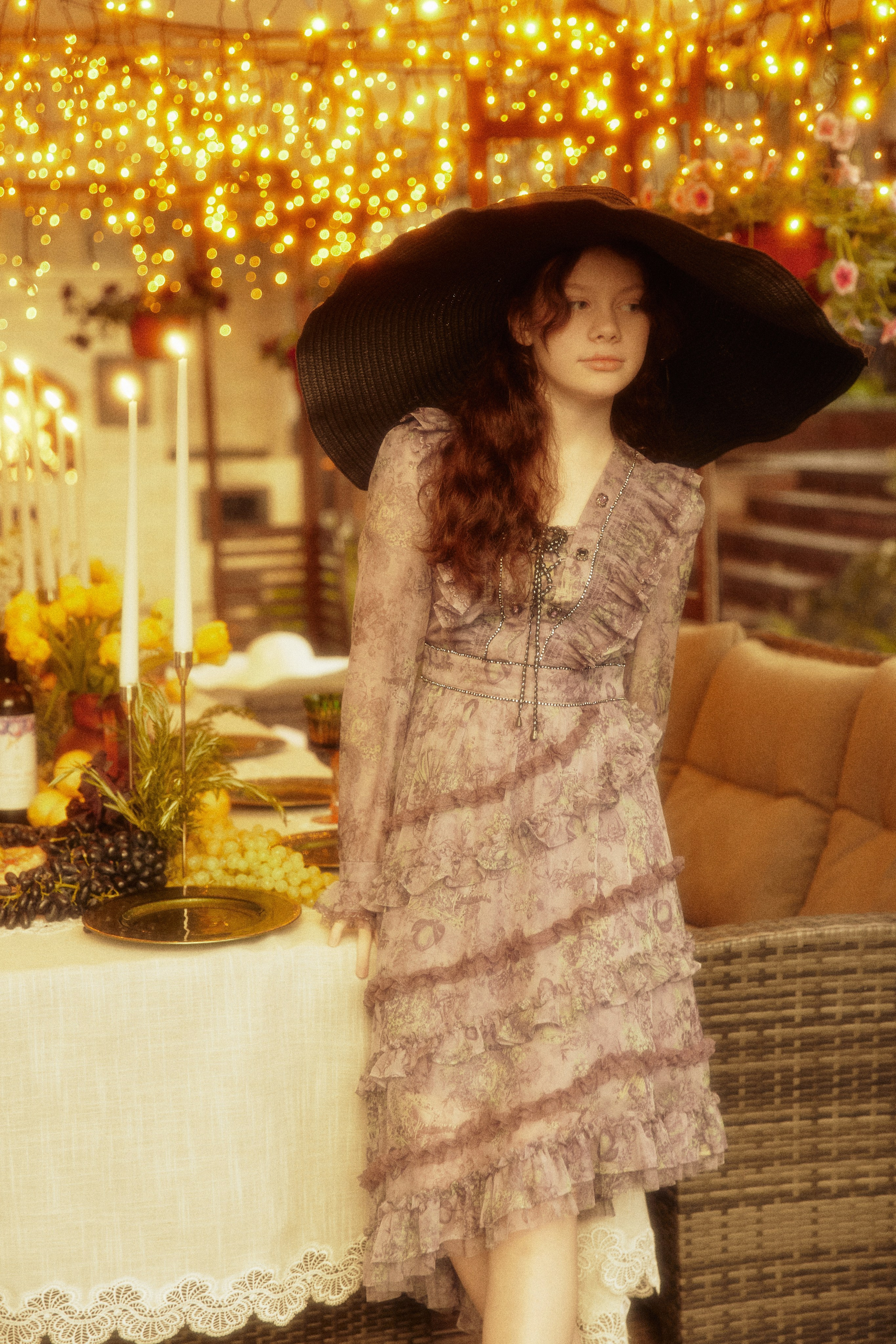 ITALIAN FAMILY. Дмитрий Мазуркевич: Профессиональный Репортажный Фотограф