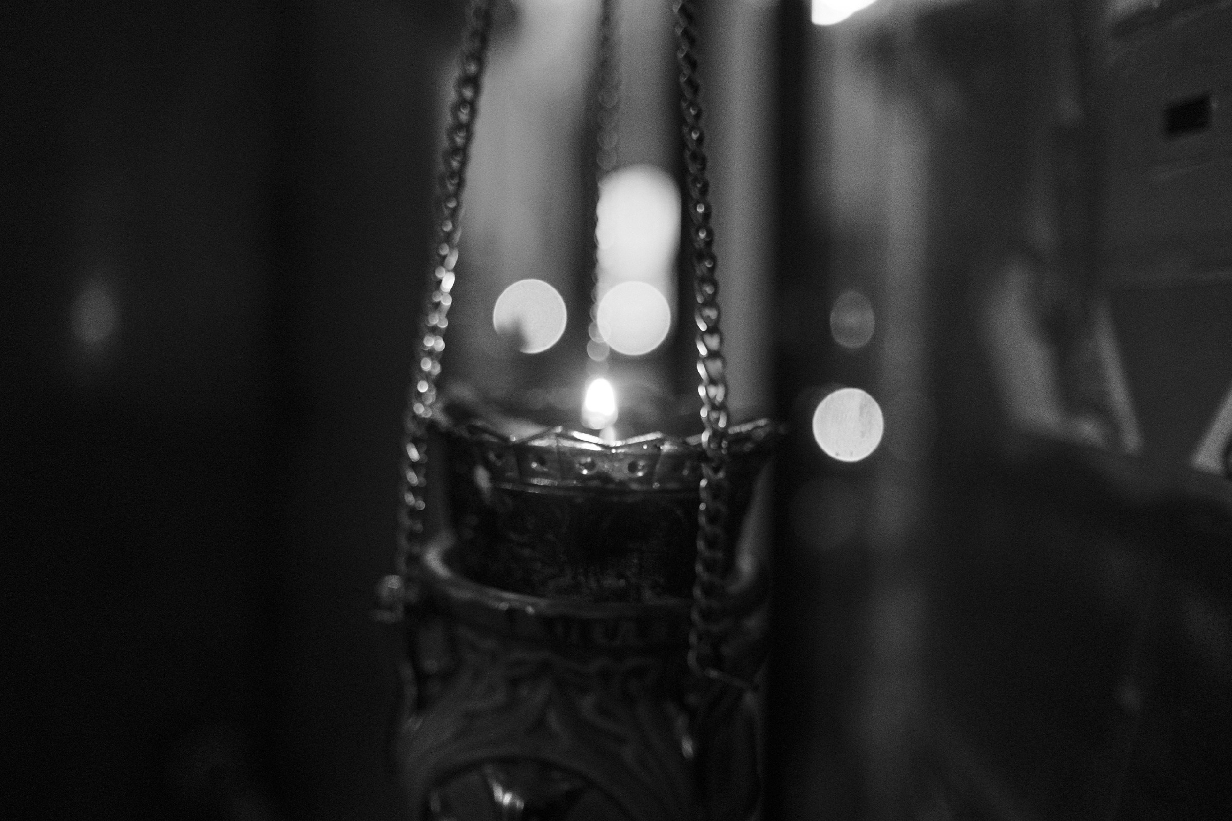 Страница со стихами. Поэт Александр Зайцев