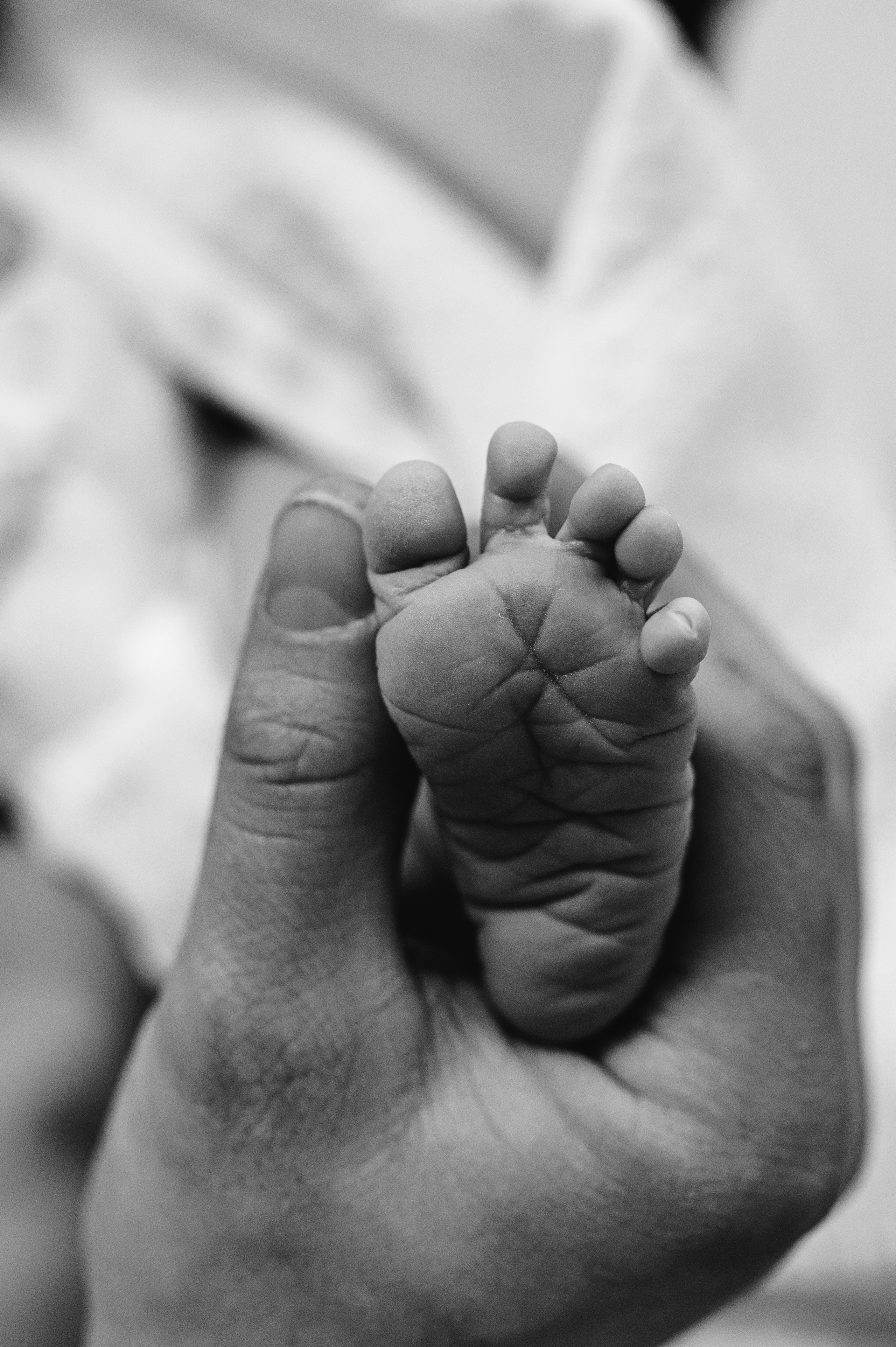 Роды. Фотограф на роды и ньюборн в Санкт-Петербурге | Настасья Сергеева