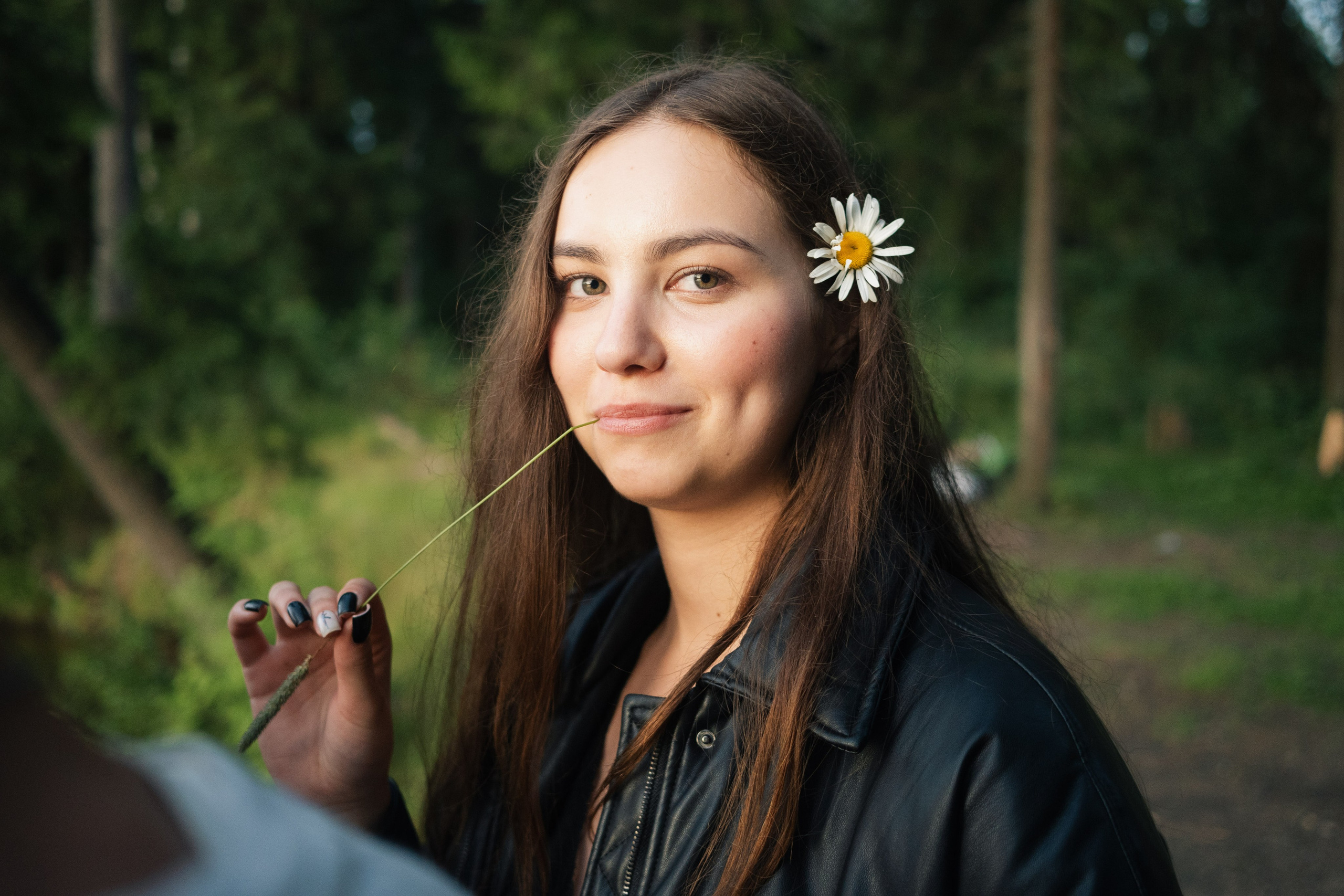 Иван Оленичев — фото портфолио 2025. Репортажный фотограф в Москве