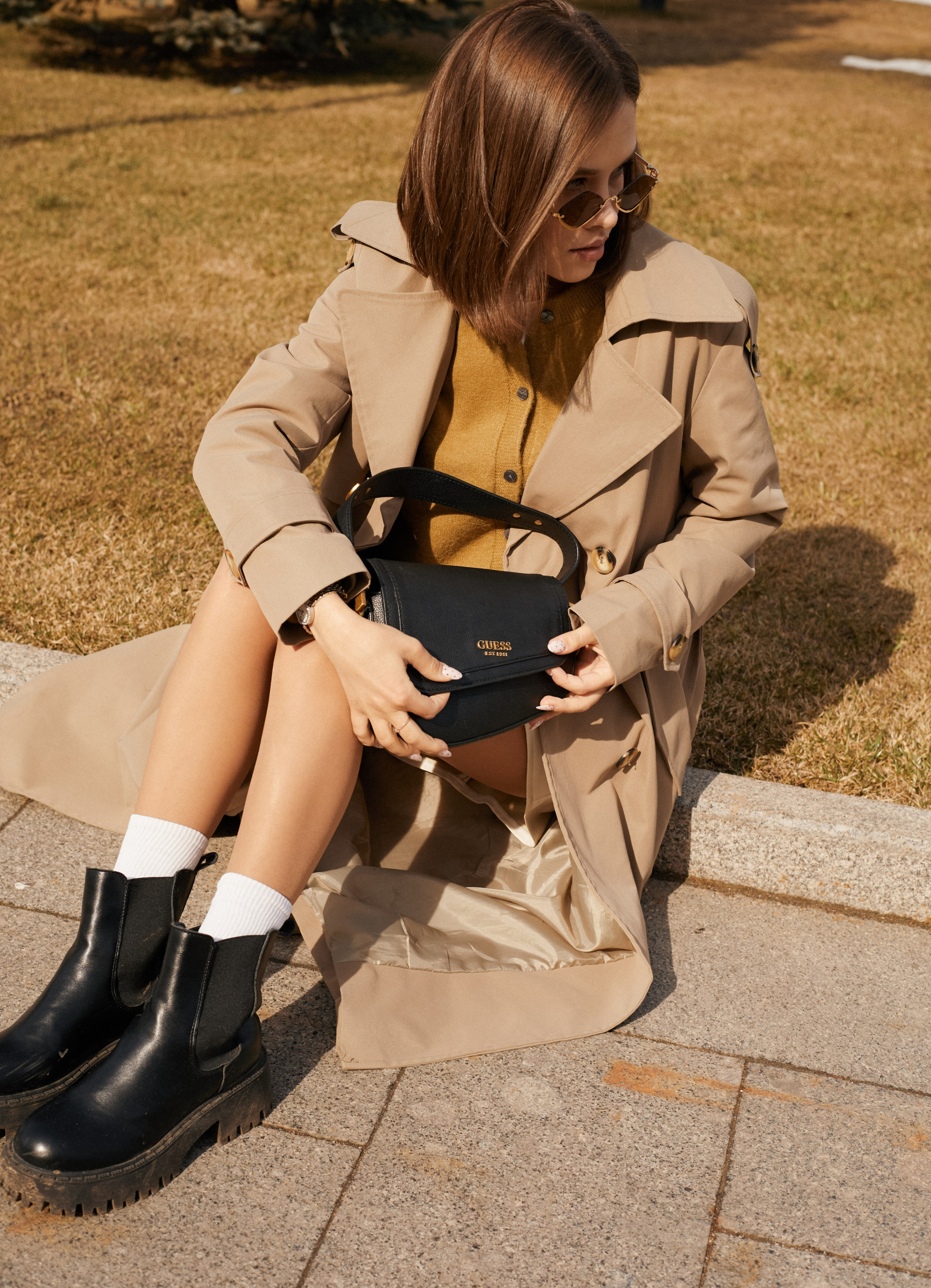 Индивидуальная съемка. Фотограф в Нижнем Новгороде | Лорэна