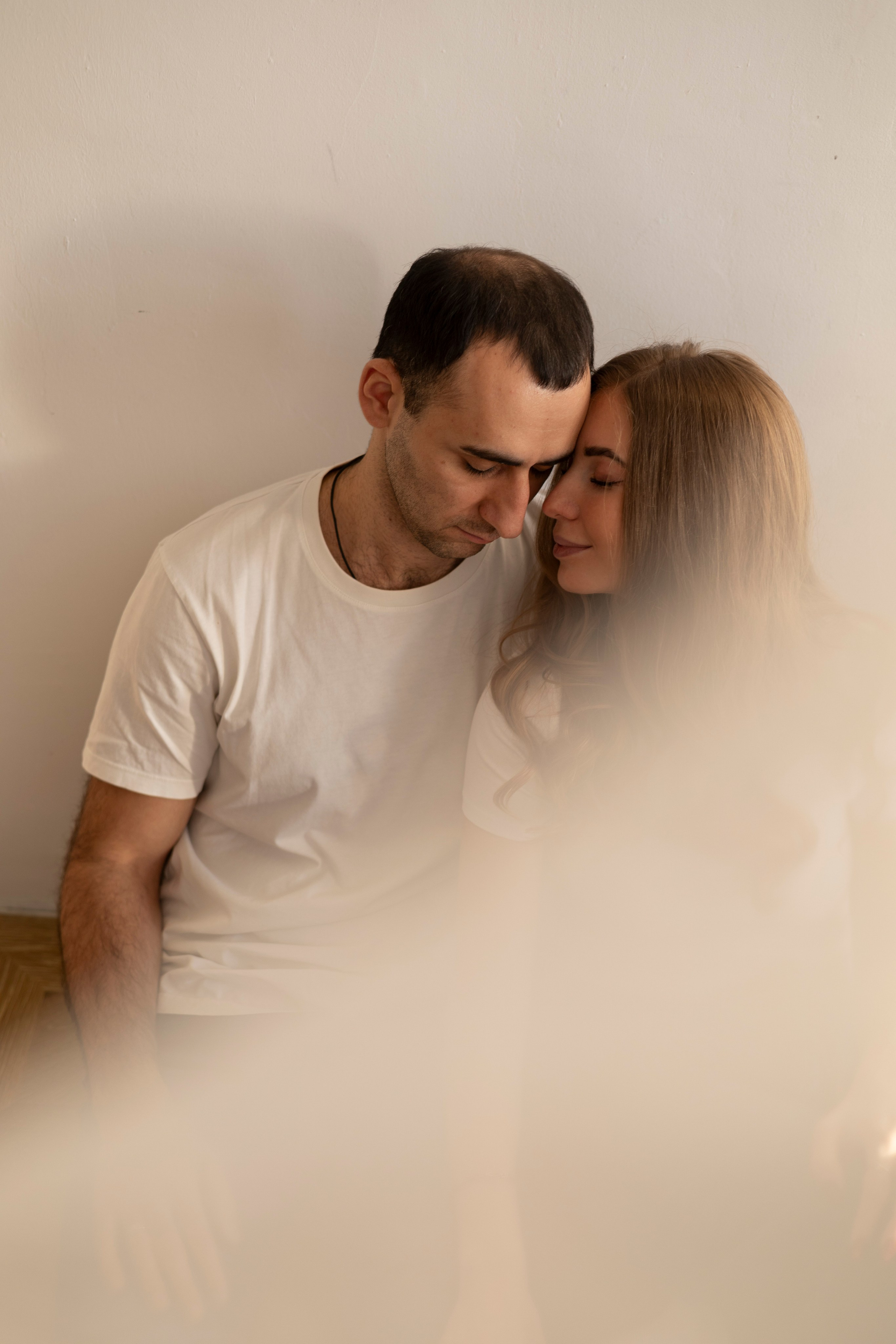 LoveStory. Фотограф в Нижнем Новгороде | Лорэна