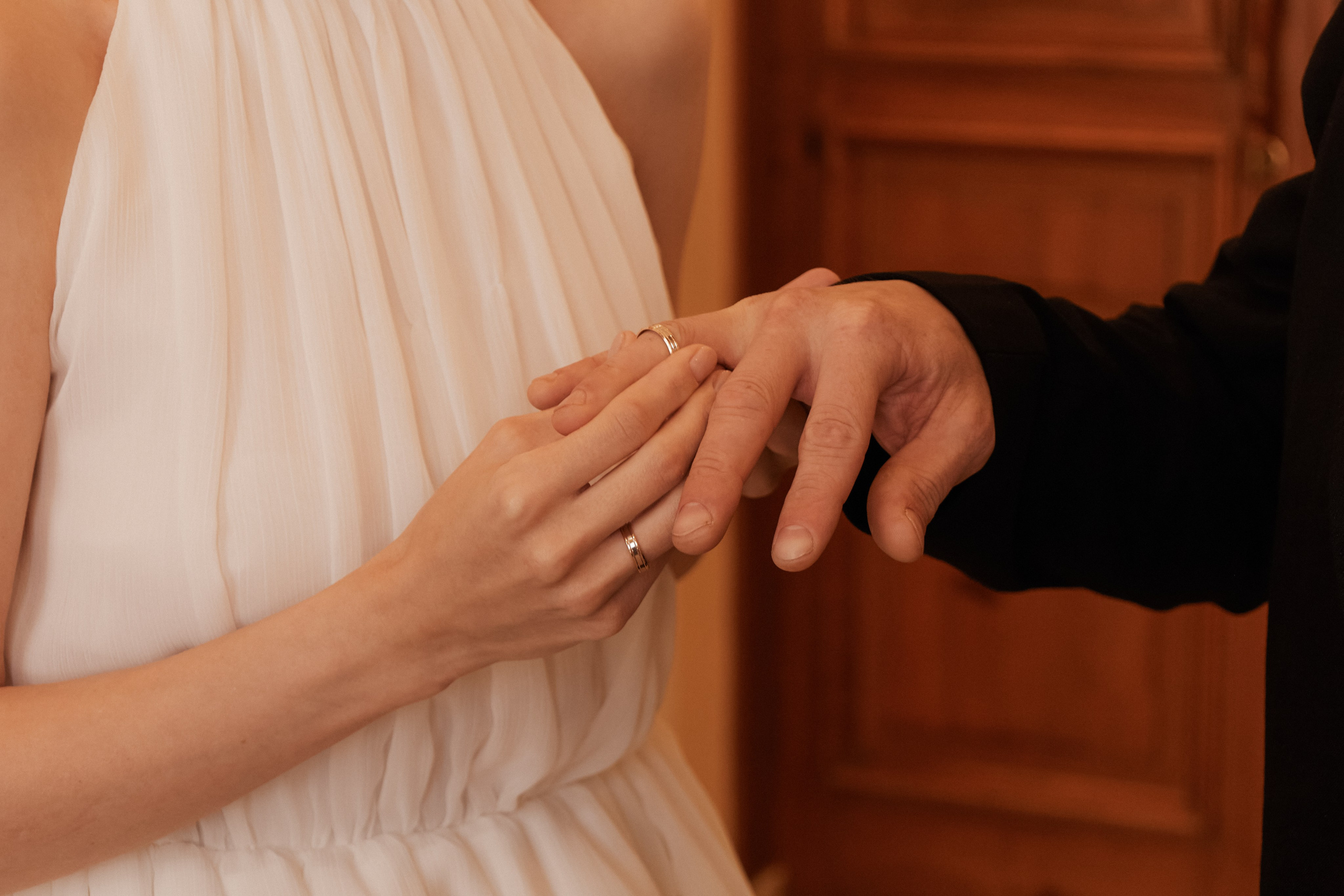 Wedding. Фотограф в Нижнем Новгороде | Лорэна