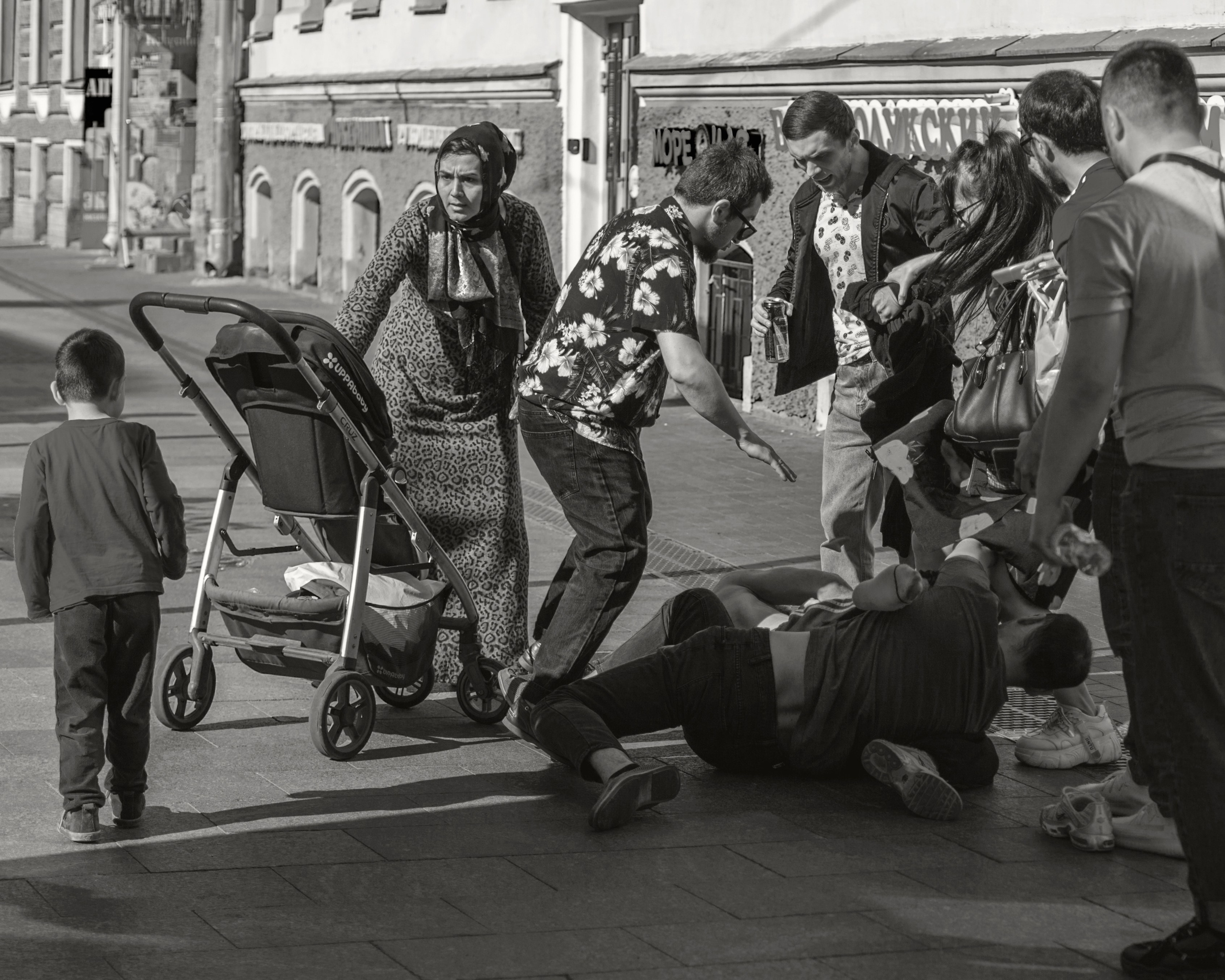 Питер. Фотограф-фототерапевт Рязань/Москва/Санкт-Петербург/Сочи Елена Сазонтова