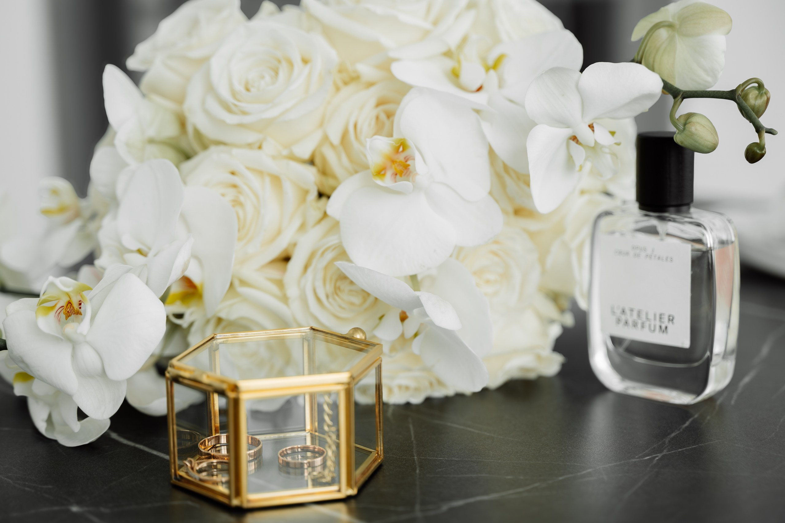 Алексей&Мария. Фотограф в Брянске Ольга Купцова