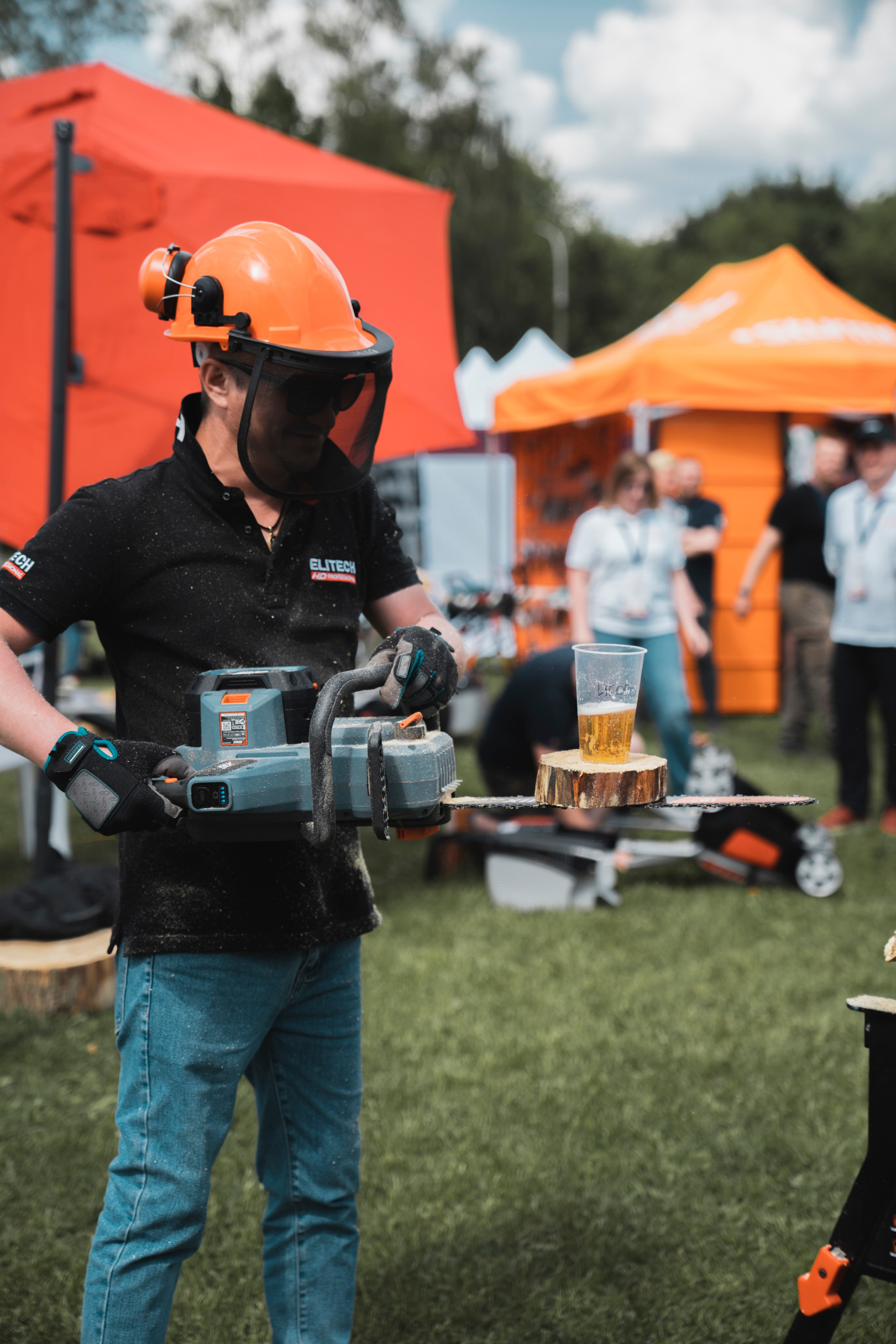 Форум «единая платформа продавцов инструментов и оборудования». Свадебный фотограф в Москве Кристина Чехова