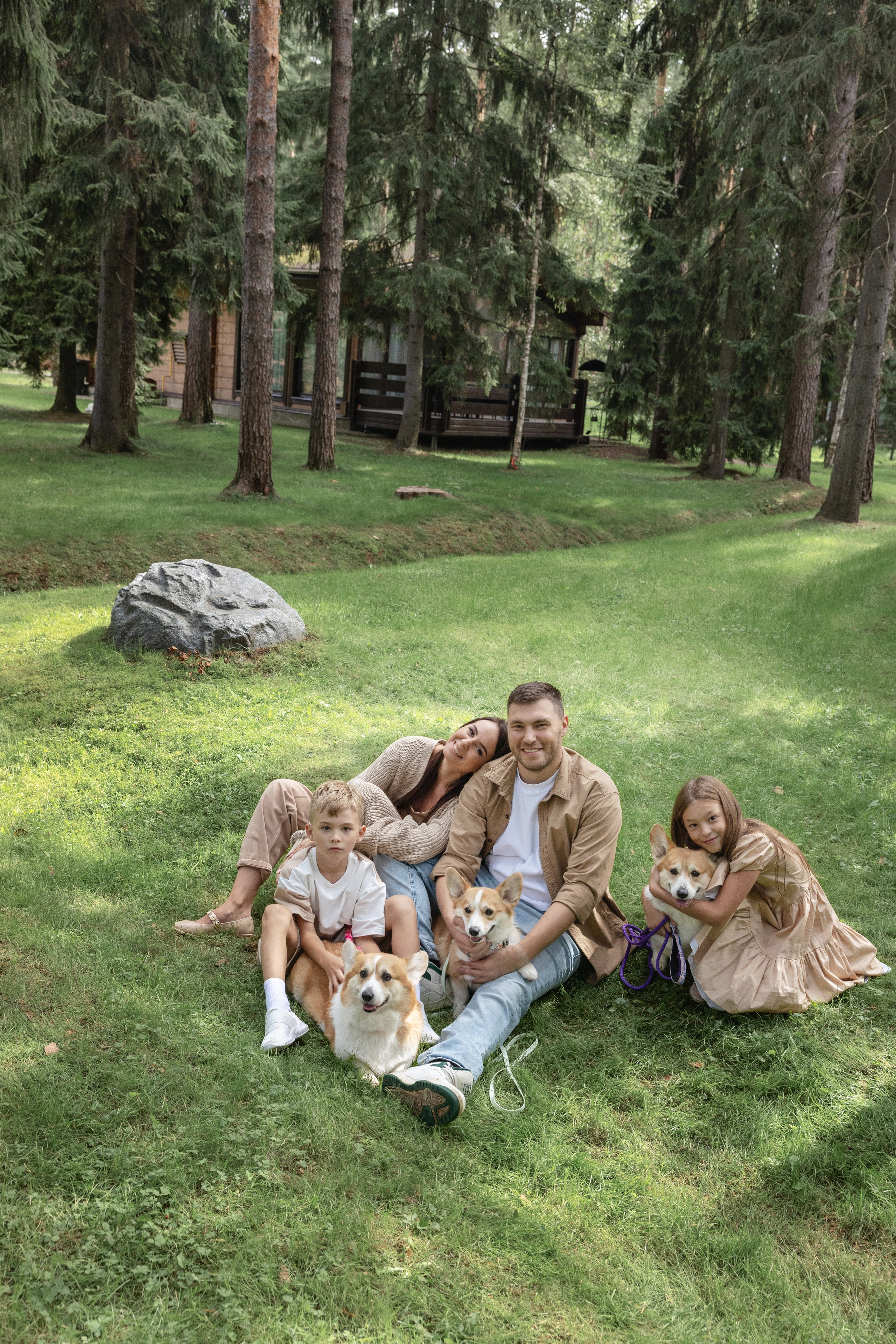 🤍. Фотограф Денис Персенен | Санкт-Петербург, Москва