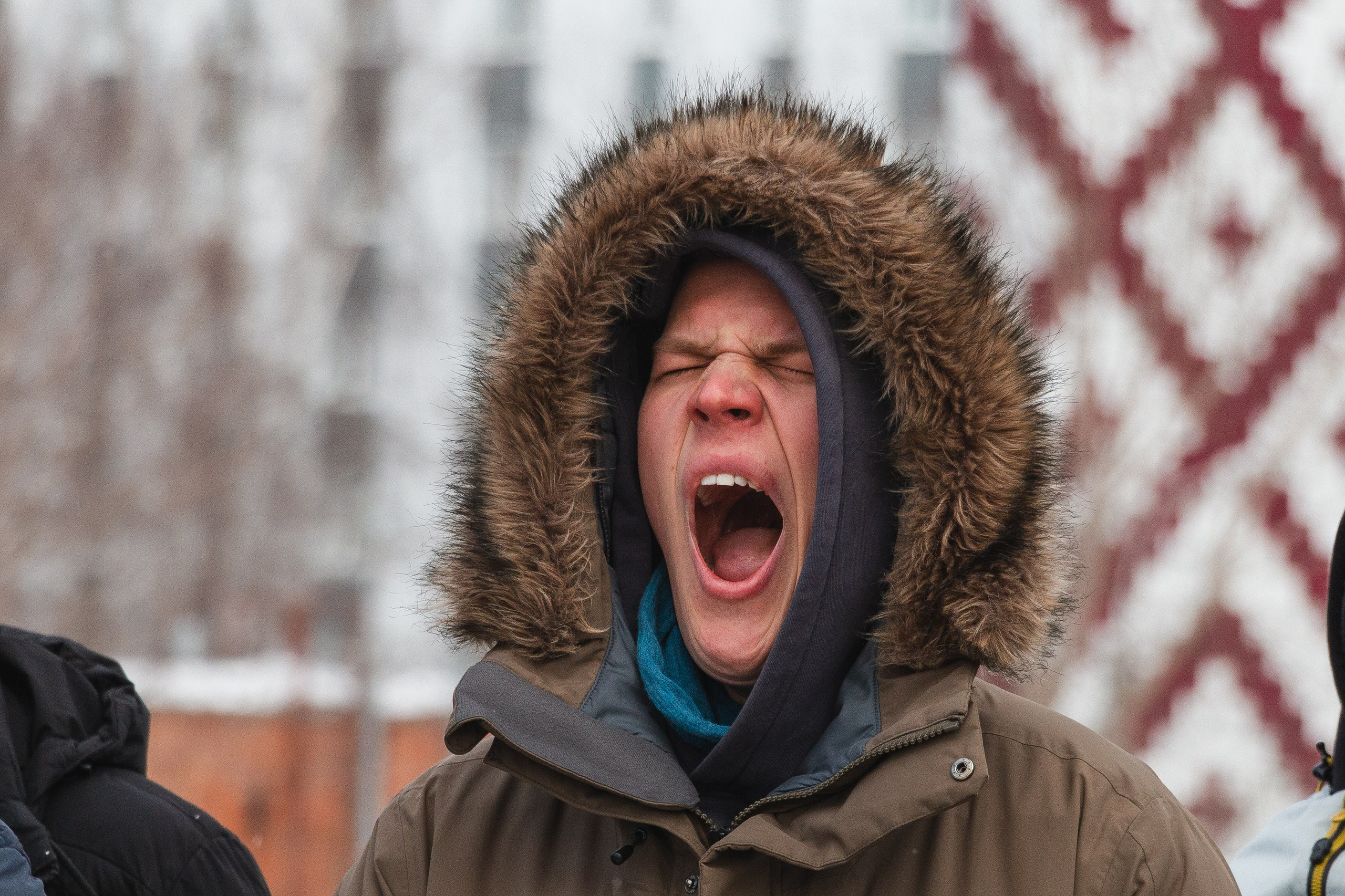 Дрифт масленица. Ижевск 2024. Олег Романов. Мастер фото по спорту