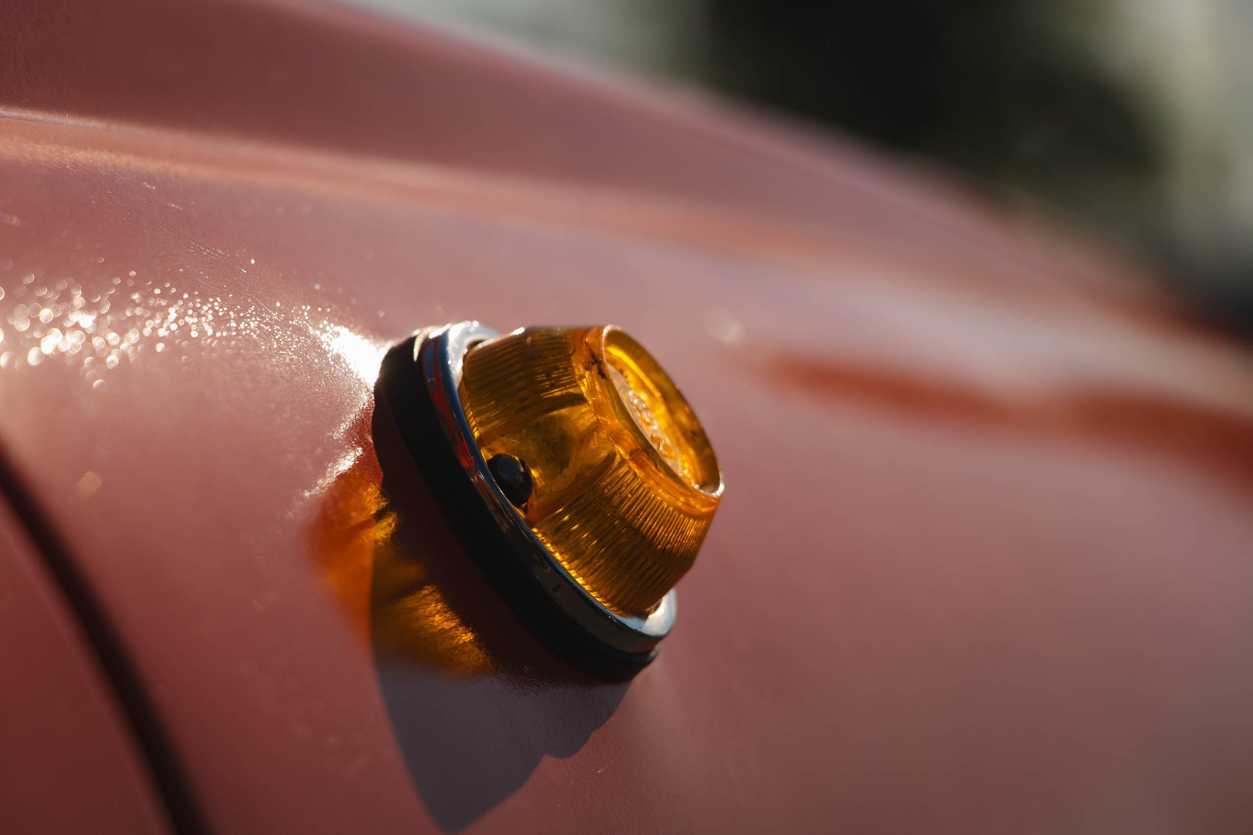 Ретро авто. Ижевск 2024. Олег Романов. Мастер фото по спорту