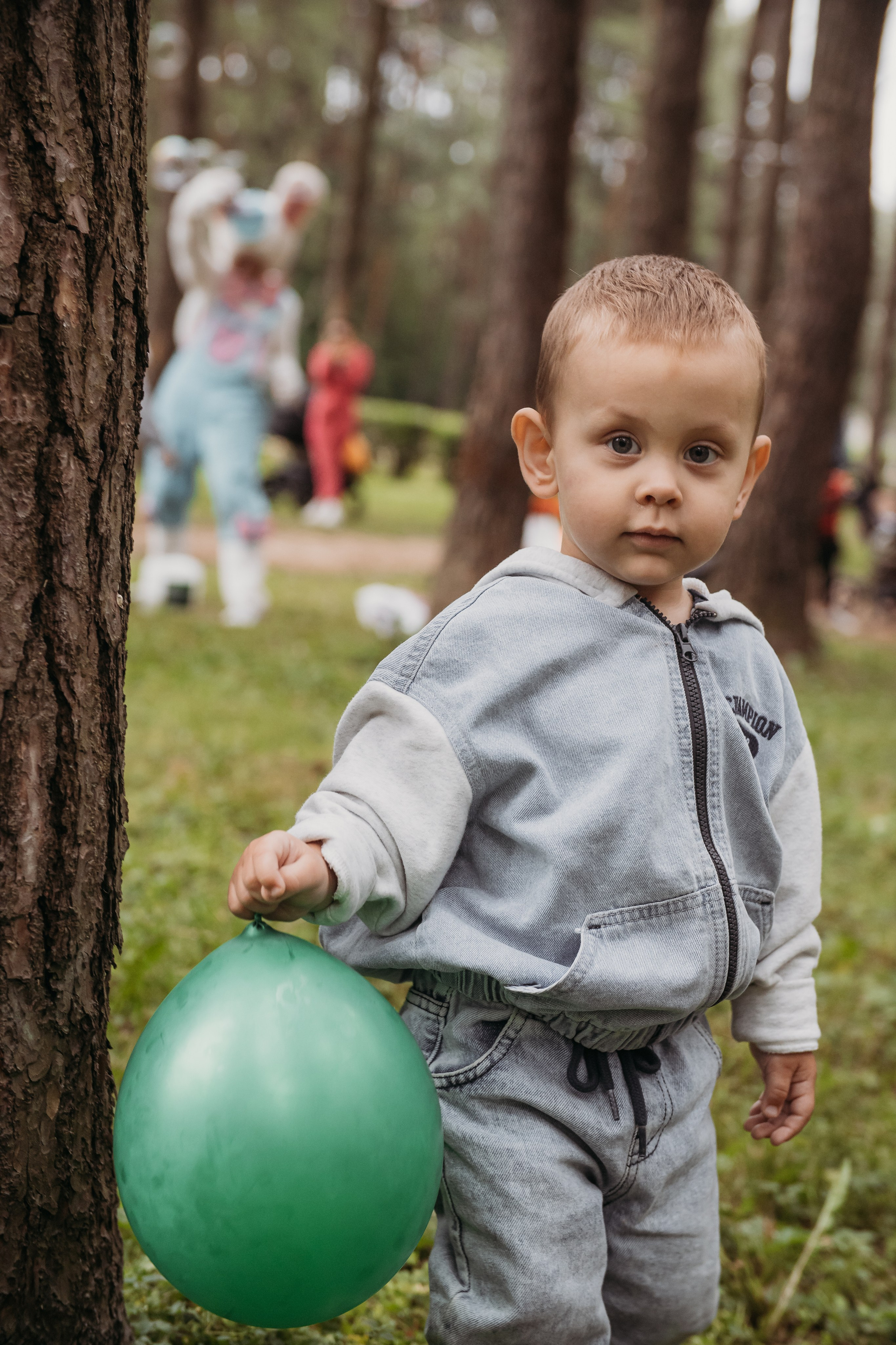 Дети. Фотограф Ступино, Фотограф Домодедово, Фотограф Москва