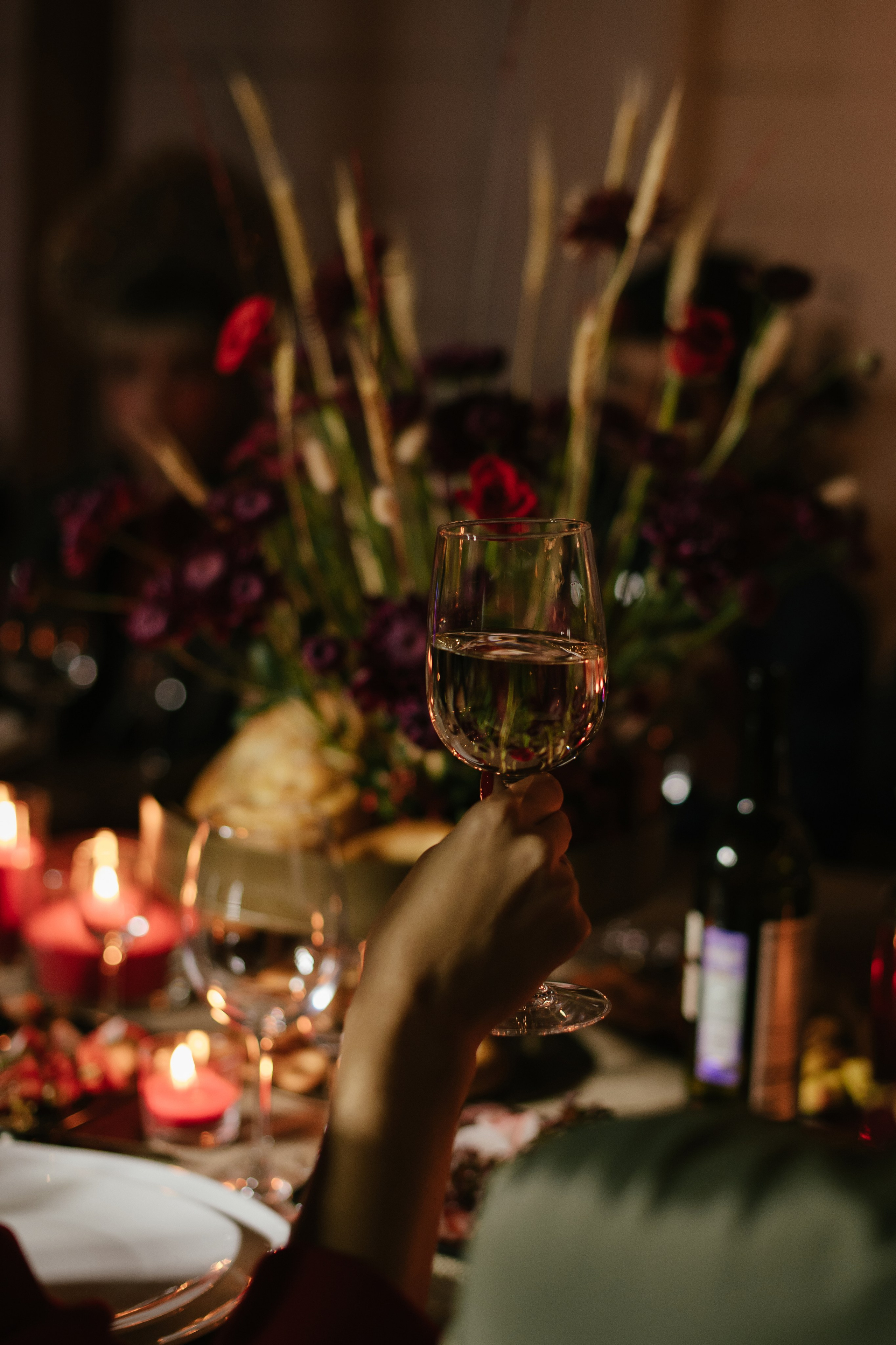 Роман и Лиза (г.Севастополь). Свадебный, женский, семейный фотограф в Севастополе Юлия Мошенко