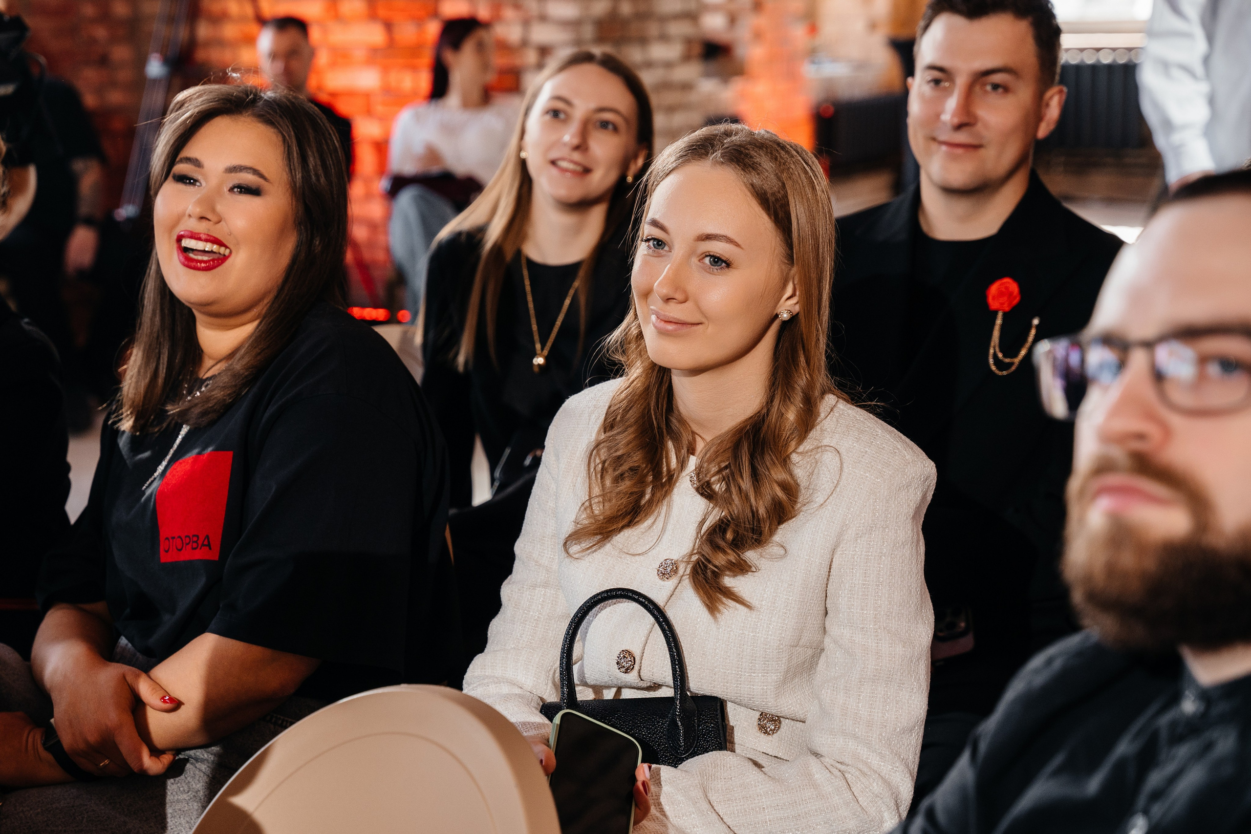 ПРОЕКТ ТЕОРИЯ. Свадебный фотограф Барнаул Алексей Павлов