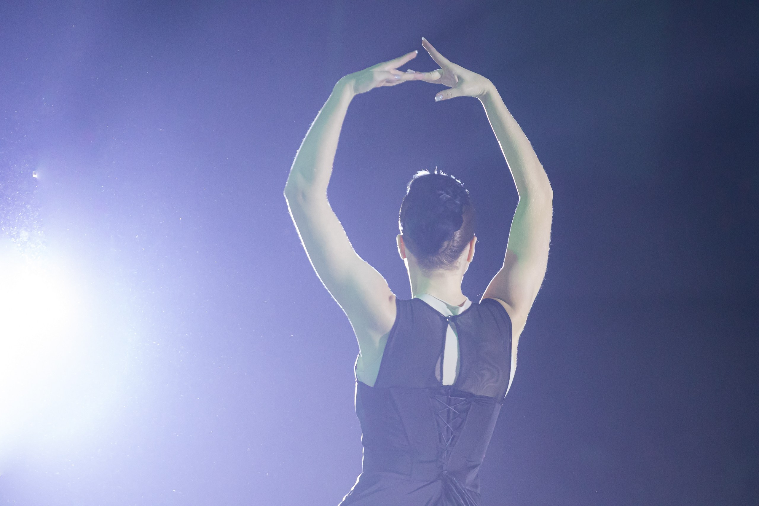 «Летопись Олимпийцев Краснодарского края». Фотограф из Краснодара Андрей Тукан