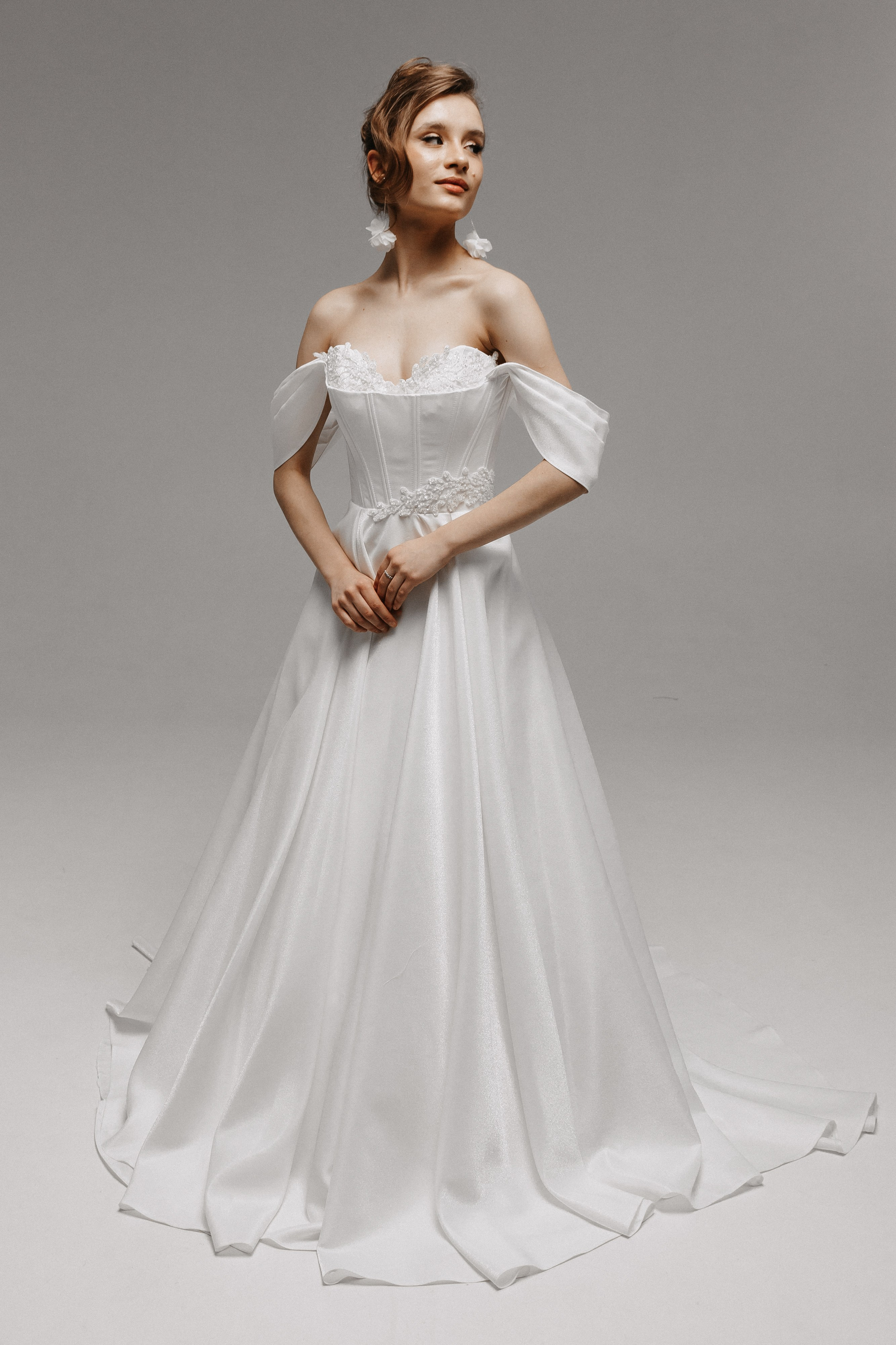 Lanova.by. Свадебный фотограф Минск, Фаниполь, Беларусь Кирилл Напреев