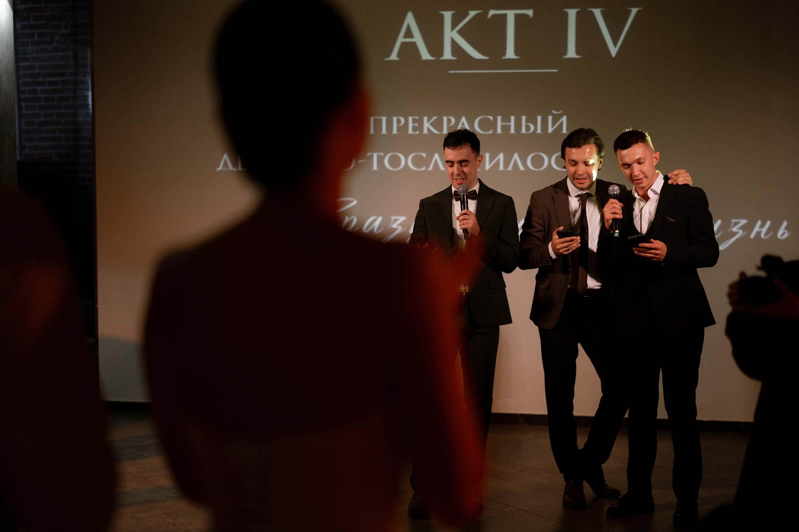 E+K Анонс. Семейный и портретный фотограф в Саратове Сахарова Маша